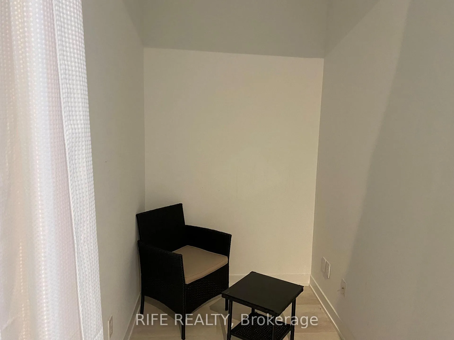 Photo 16 of Unit 702, 18 Maitland Terrace, Toronto, Church-Yonge Corridor — HOMEH