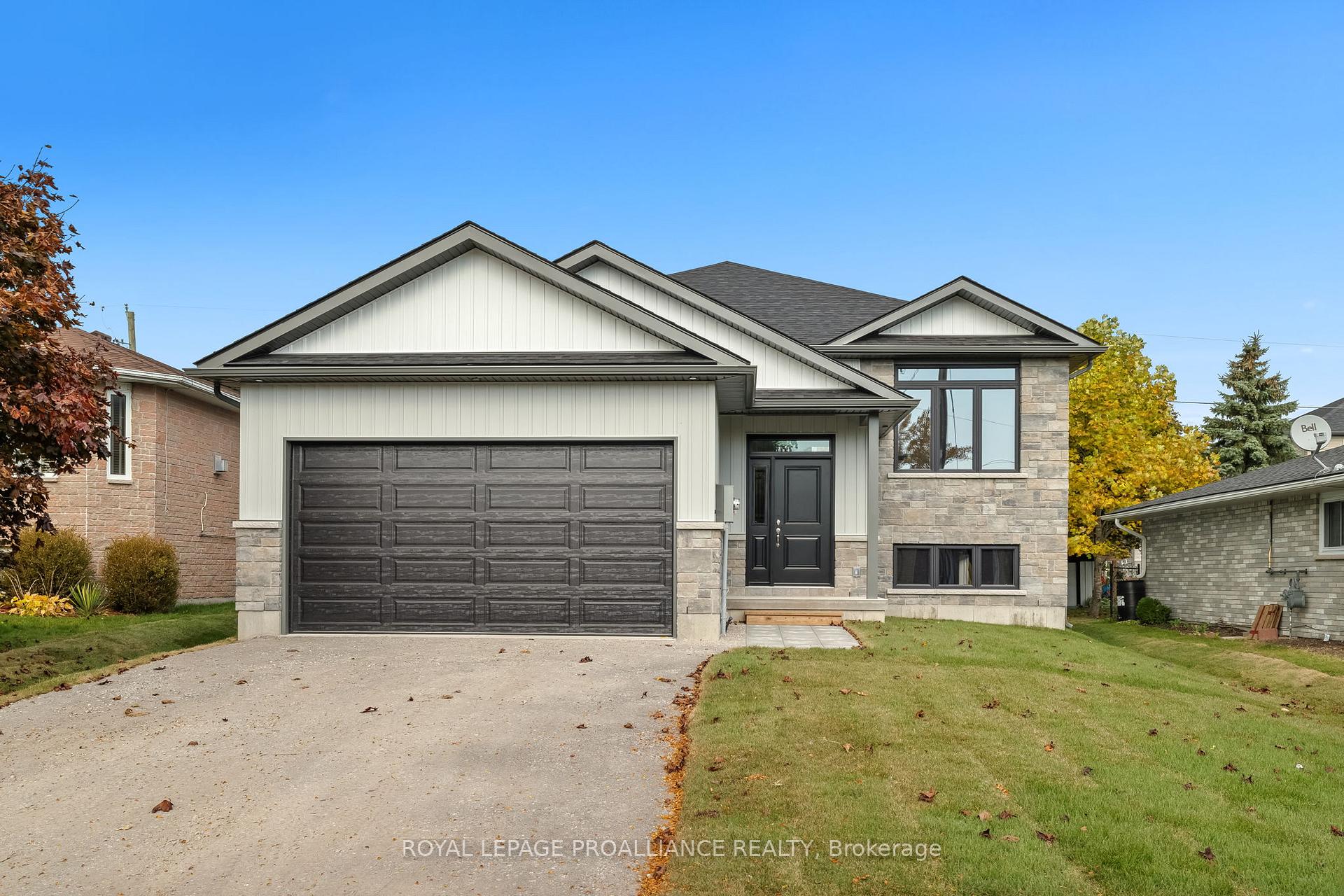 Photo 1 of 109 Lakehurst Street, Brighton, Rural Brighton — HOMEH