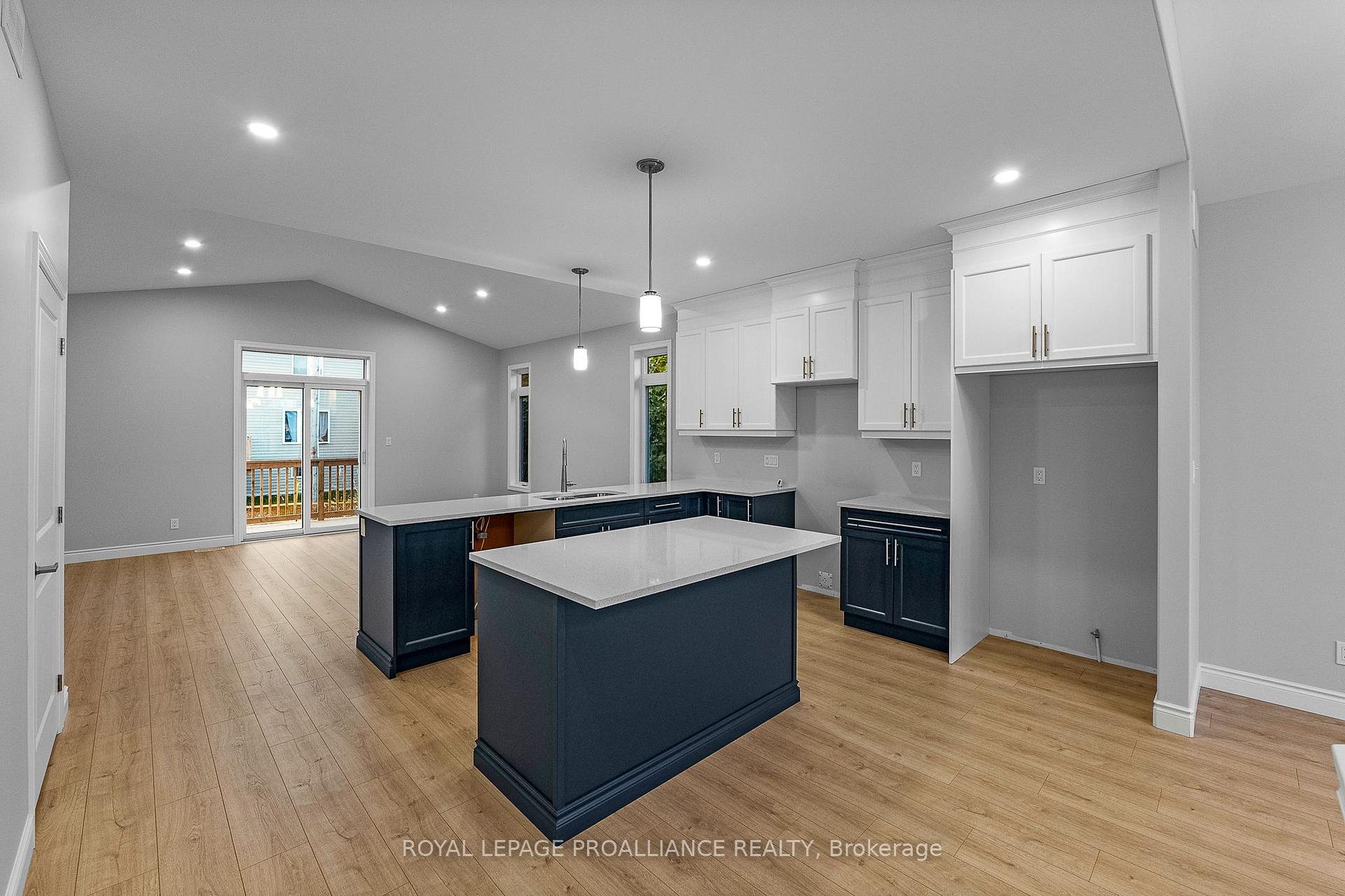 Photo 4 of 109 Lakehurst Street, Brighton, Rural Brighton — HOMEH