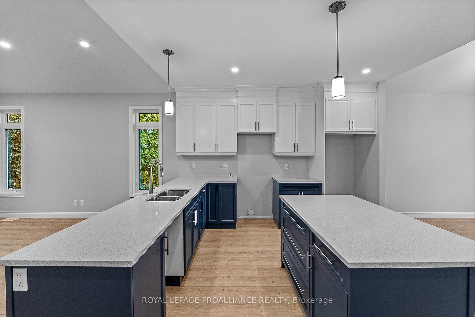 Photo 7 of 109 Lakehurst Street, Brighton, Rural Brighton — HOMEH