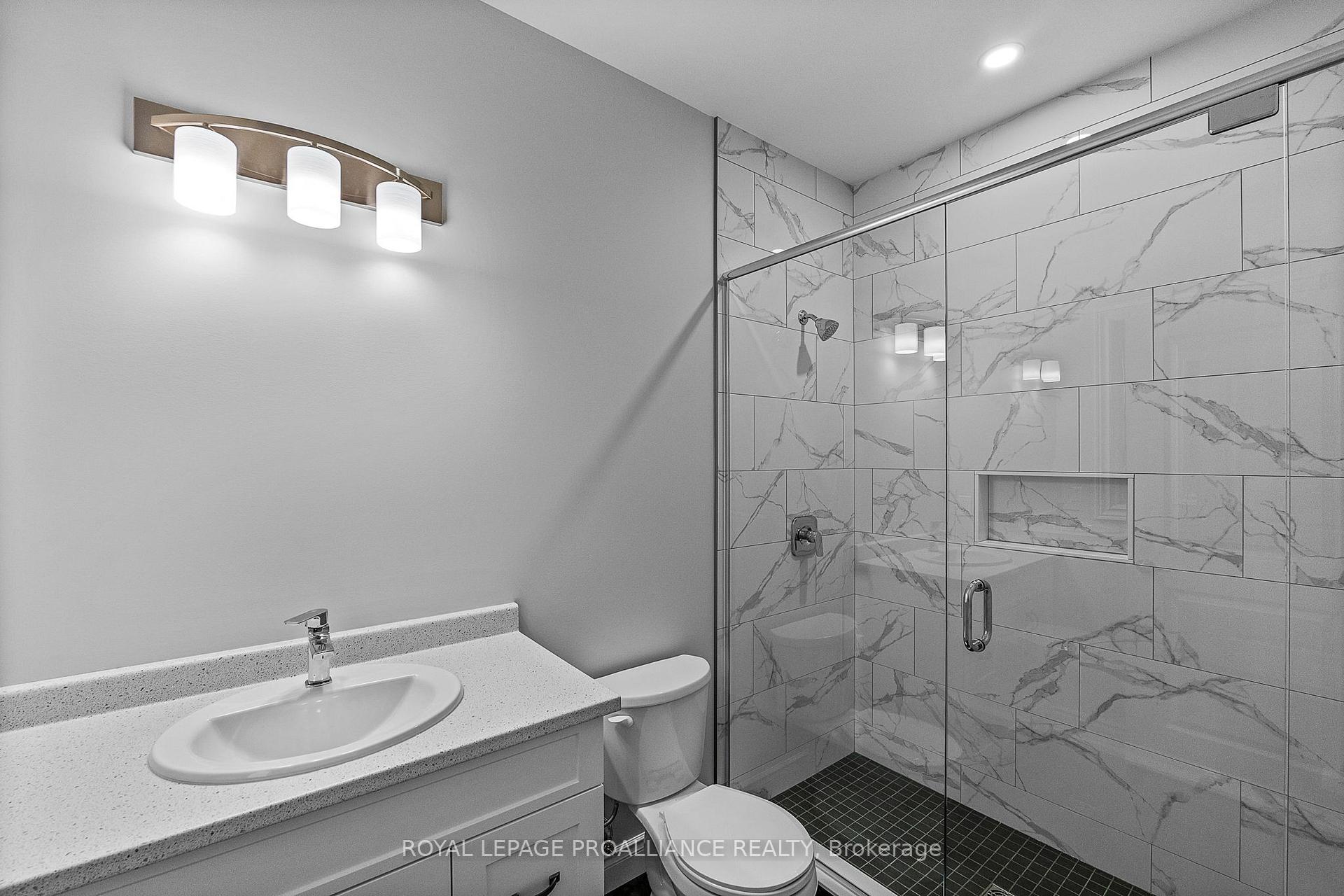 Photo 15 of 109 Lakehurst Street, Brighton, Rural Brighton — HOMEH