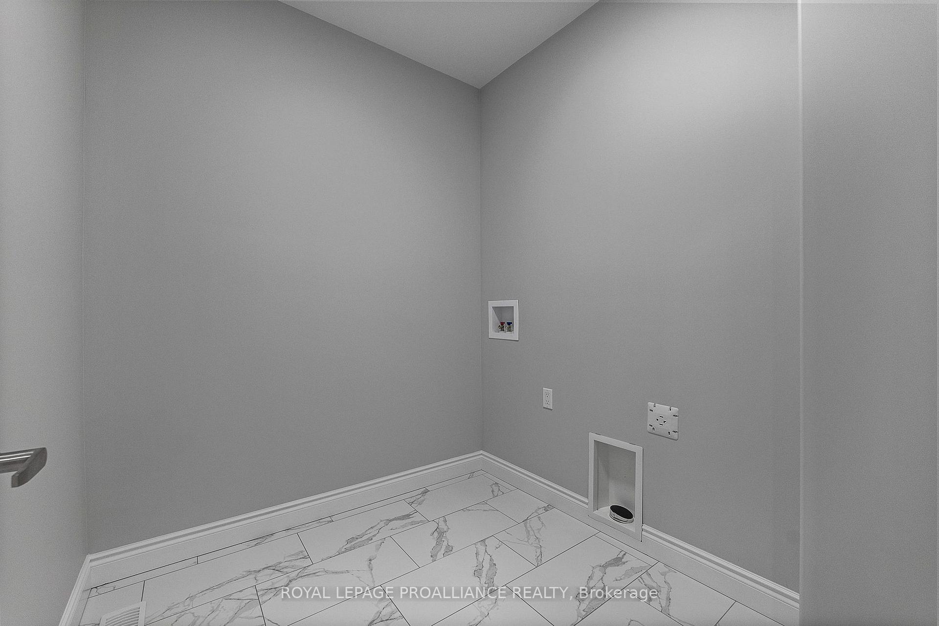 Photo 18 of 109 Lakehurst Street, Brighton, Rural Brighton — HOMEH