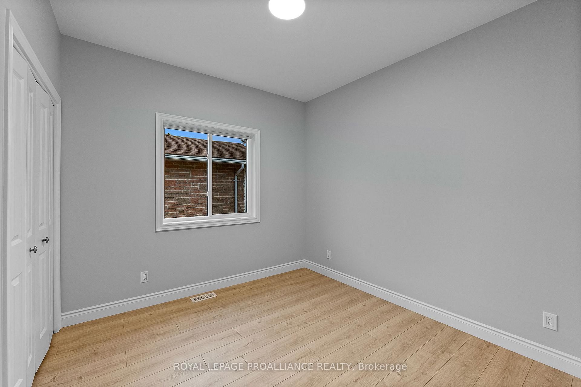 Photo 19 of 109 Lakehurst Street, Brighton, Rural Brighton — HOMEH