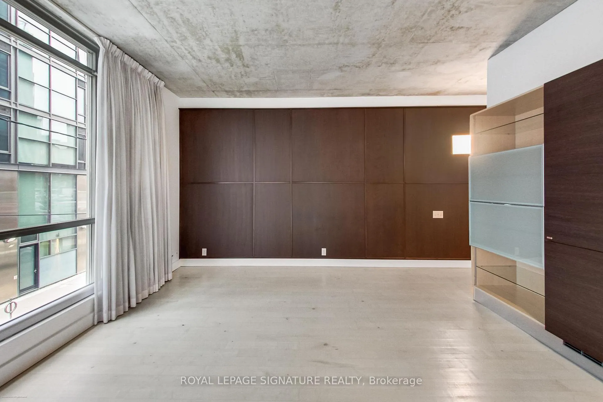Photo 10 of Unit 204, 36 Charlotte Street, Toronto, Waterfront Communities — HOMEH