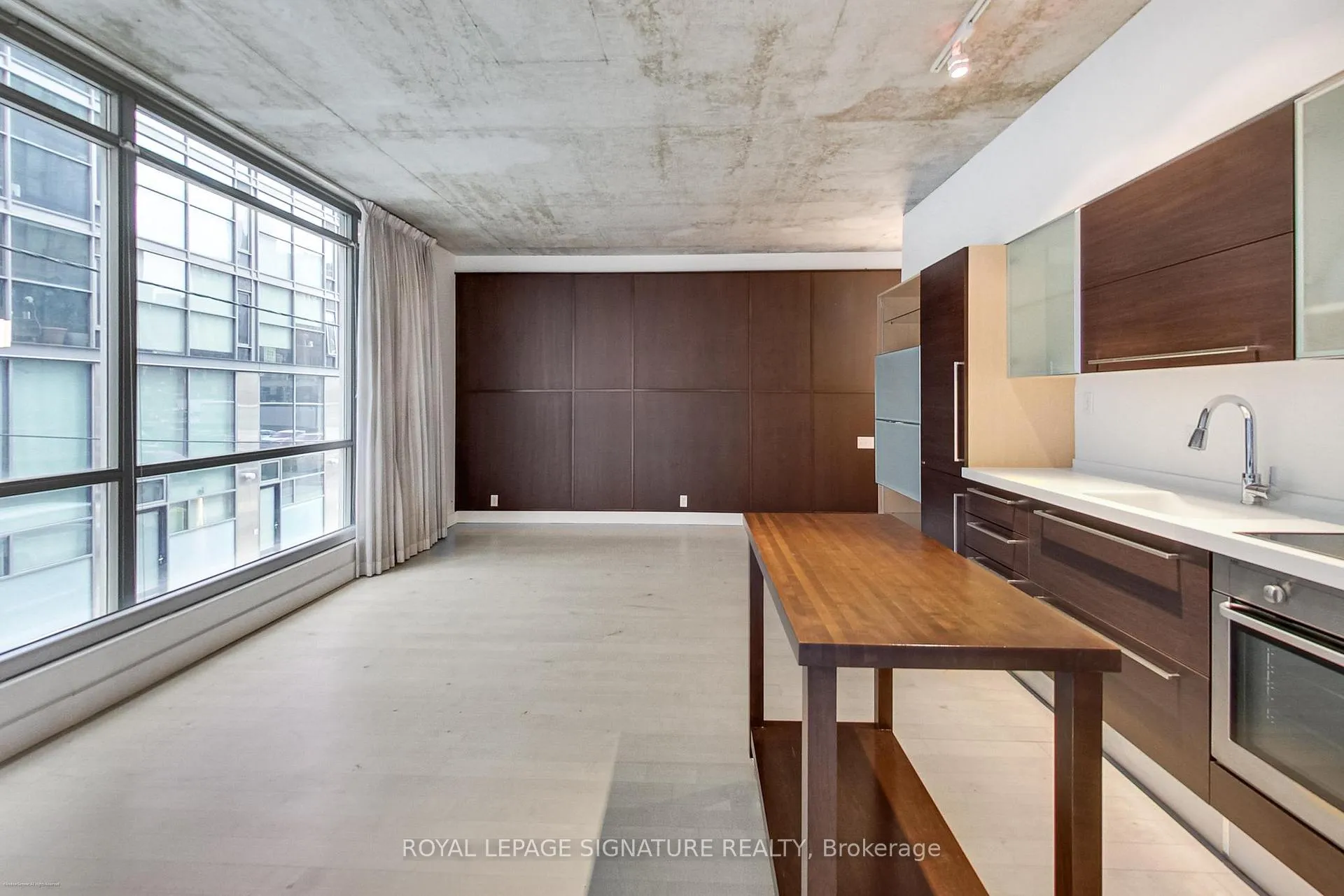 Photo 13 of Unit 204, 36 Charlotte Street, Toronto, Waterfront Communities — HOMEH