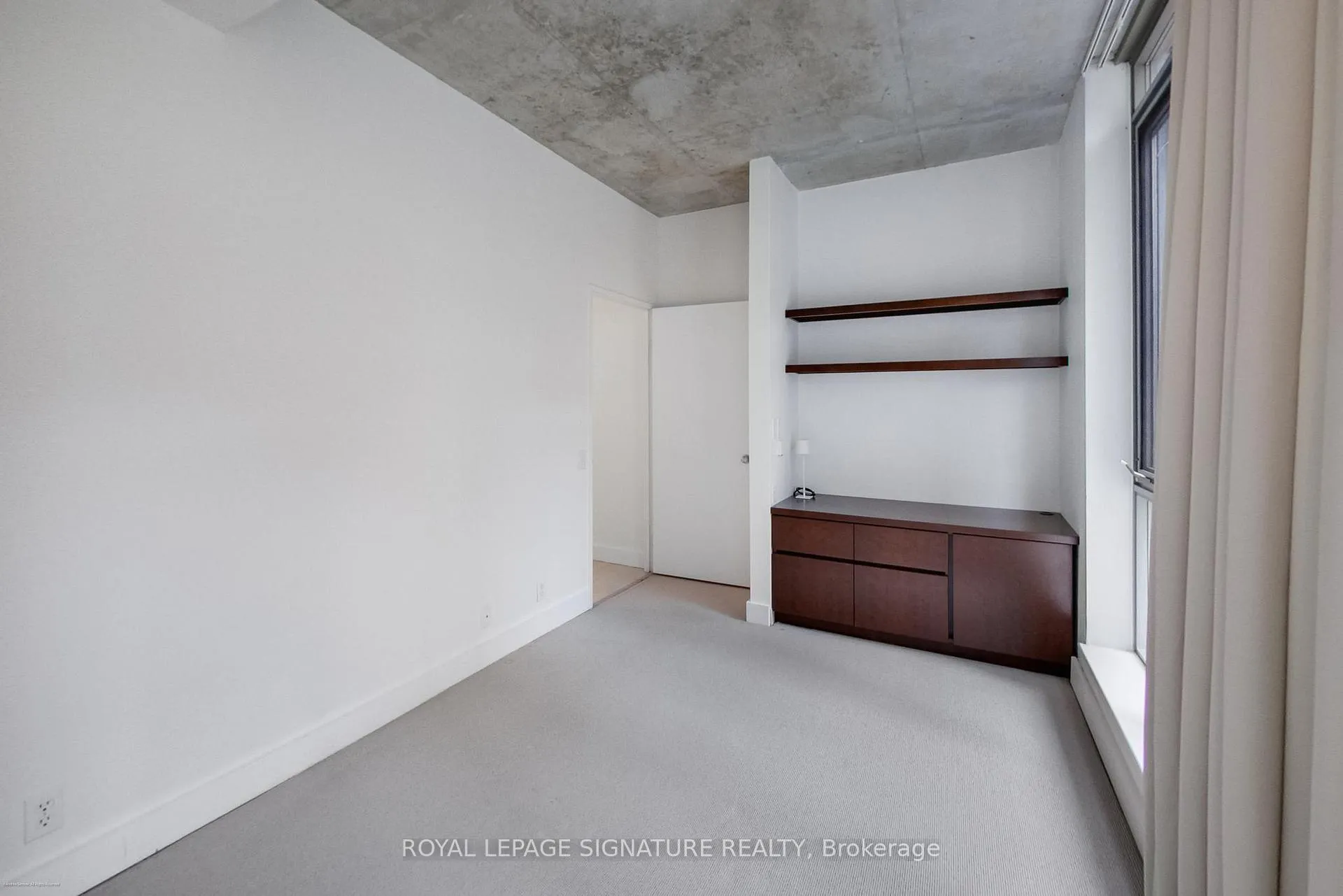 Photo 18 of Unit 204, 36 Charlotte Street, Toronto, Waterfront Communities — HOMEH