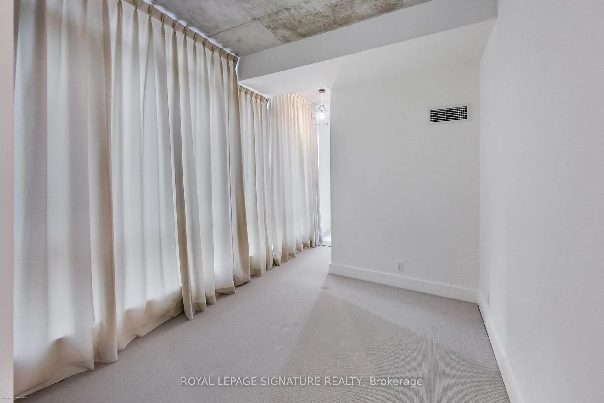 Photo 21 of Unit 204, 36 Charlotte Street, Toronto, Waterfront Communities — HOMEH
