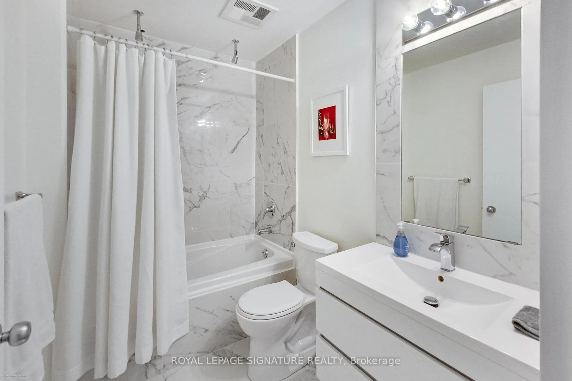 Photo 22 of Unit 204, 36 Charlotte Street, Toronto, Waterfront Communities — HOMEH