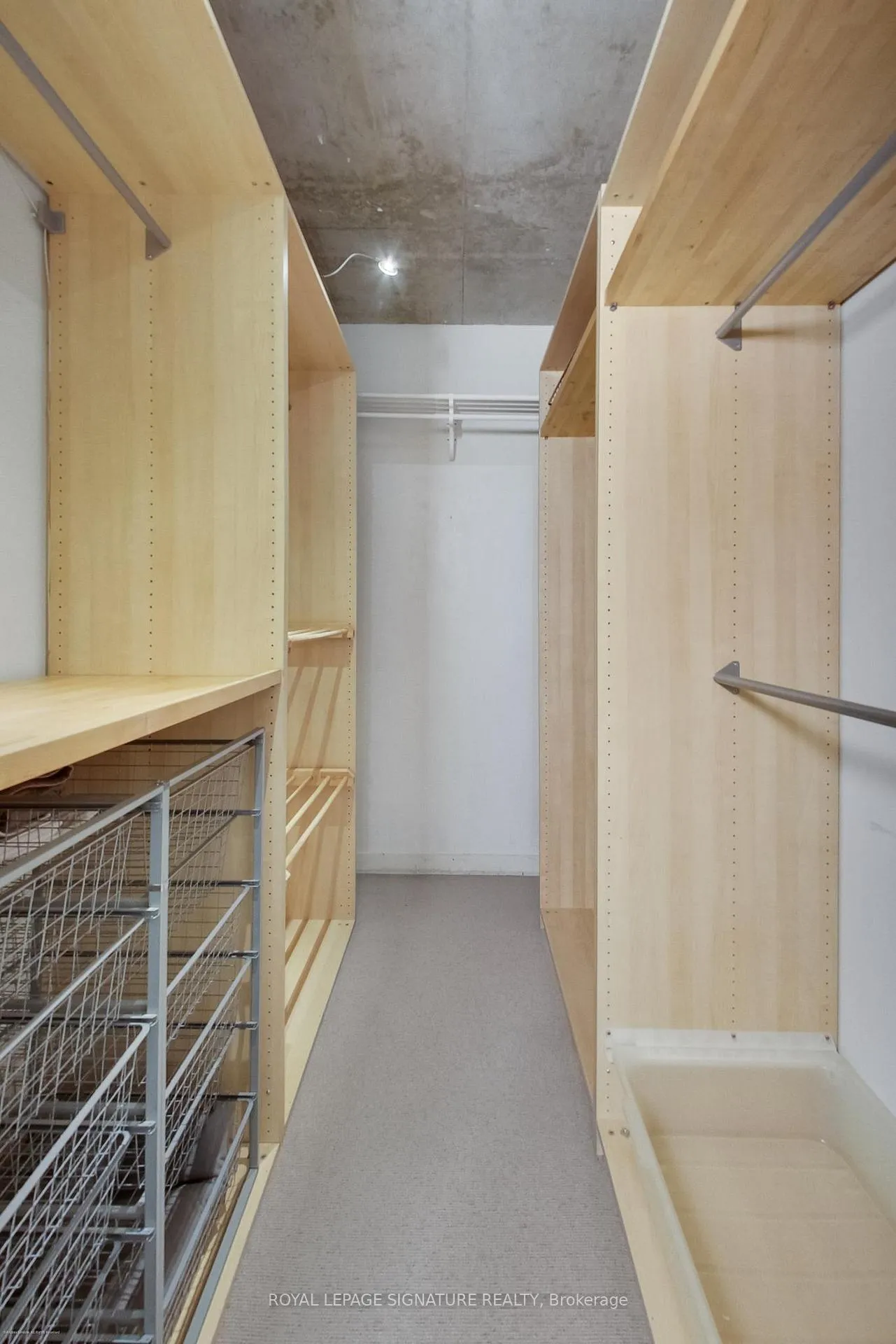 Photo 23 of Unit 204, 36 Charlotte Street, Toronto, Waterfront Communities — HOMEH