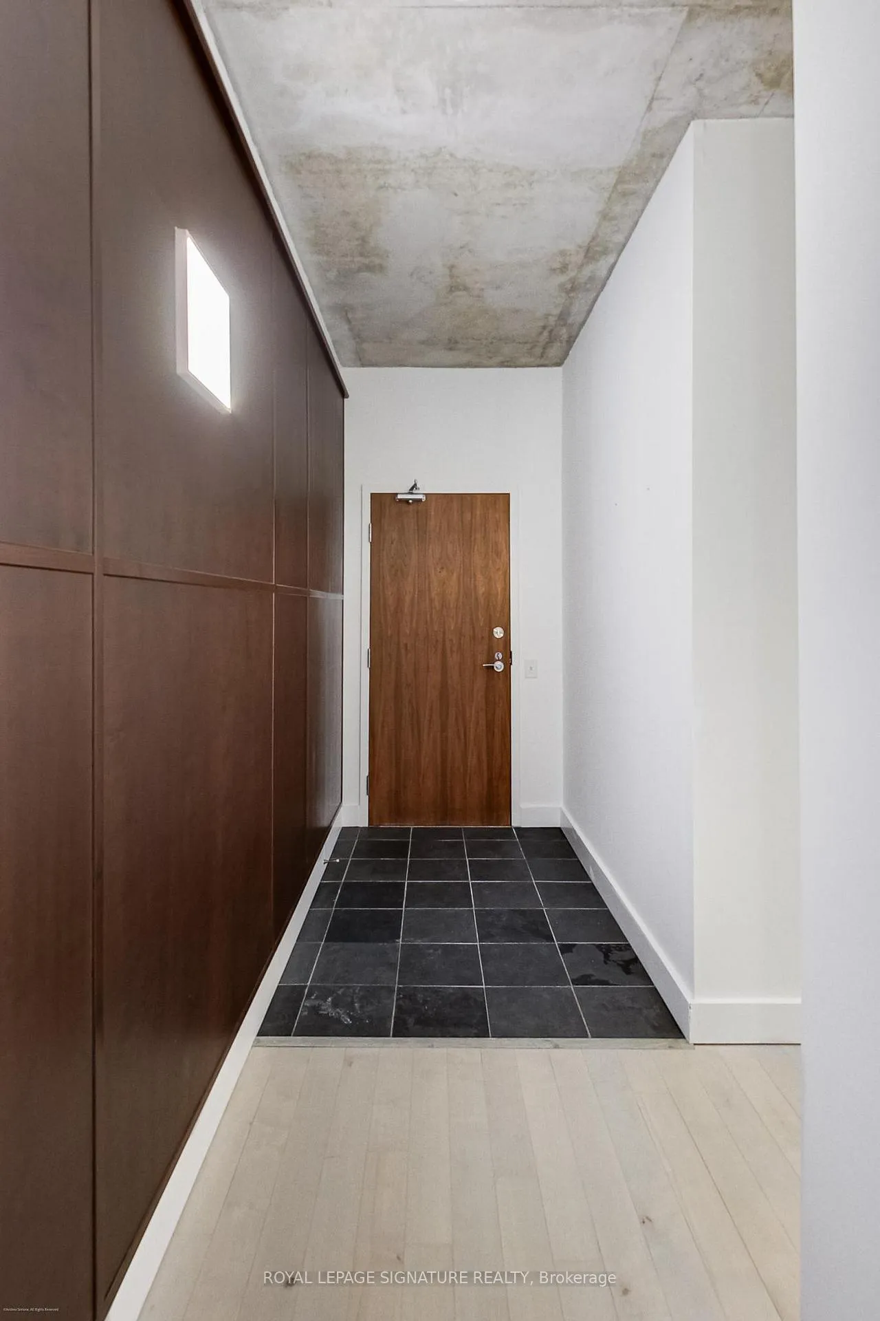Photo 24 of Unit 204, 36 Charlotte Street, Toronto, Waterfront Communities — HOMEH