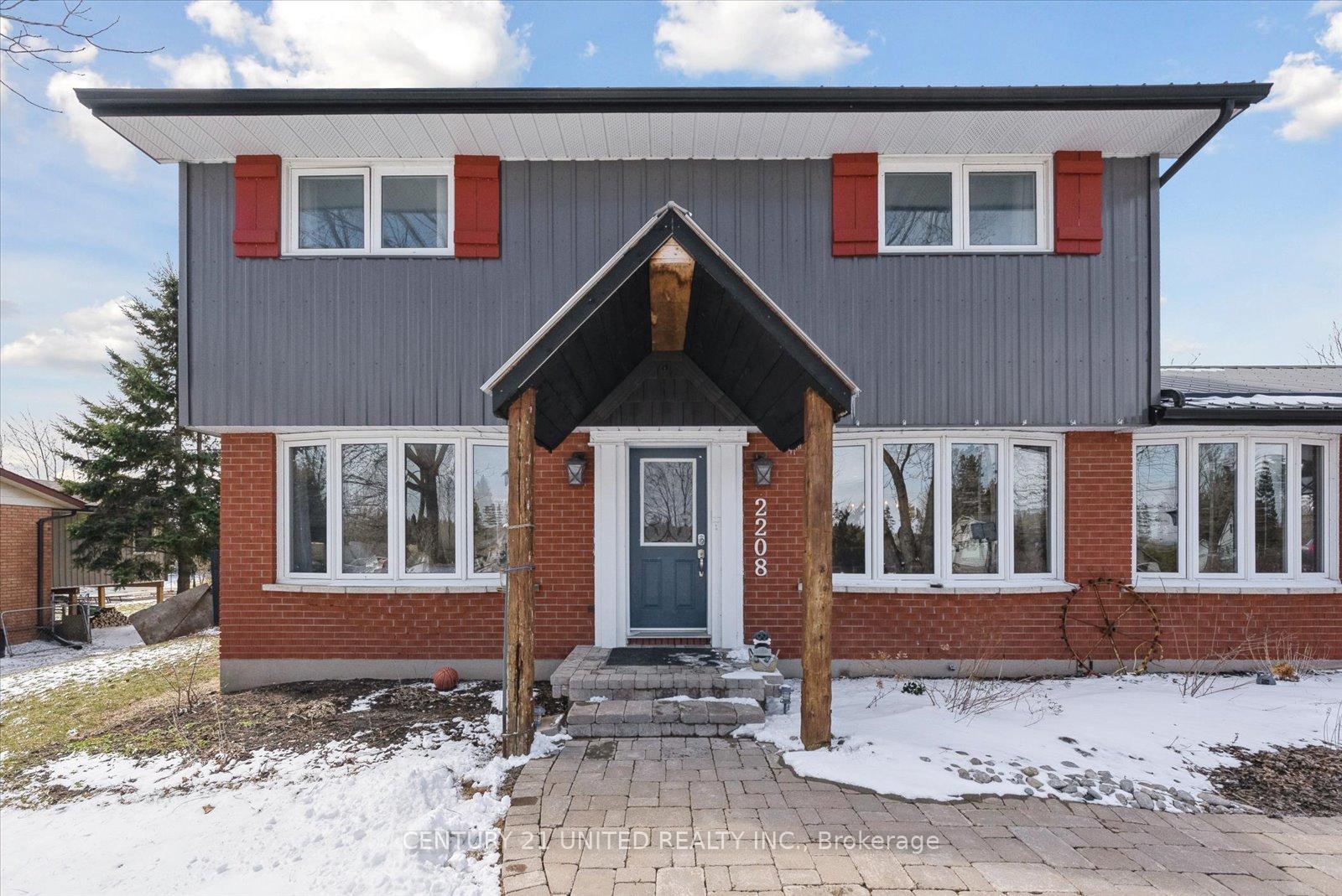 Photo 3 of 2208 Preston Road, Cavan Monaghan, Cavan Twp — HOMEH