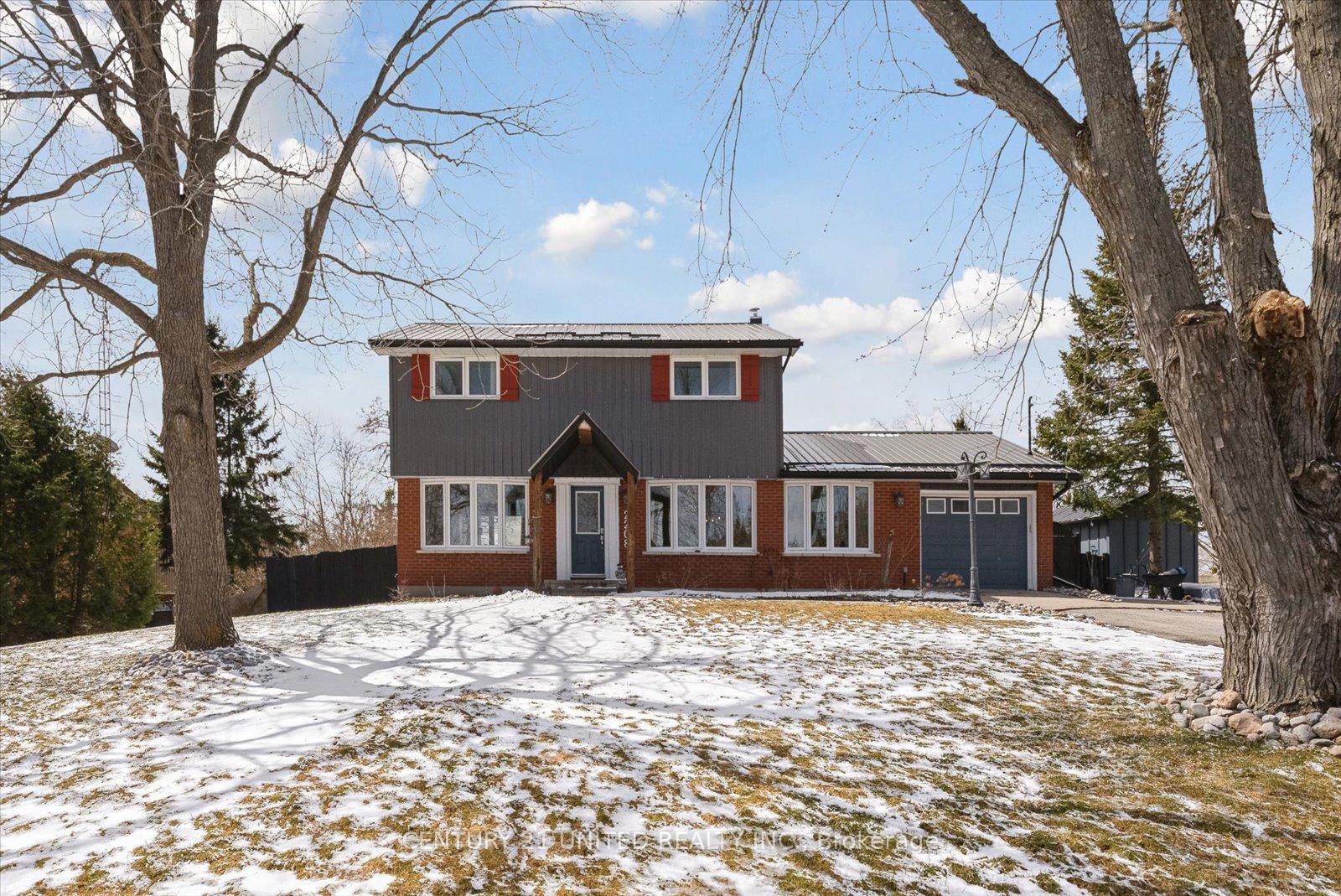 Photo 5 of 2208 Preston Road, Cavan Monaghan, Cavan Twp — HOMEH