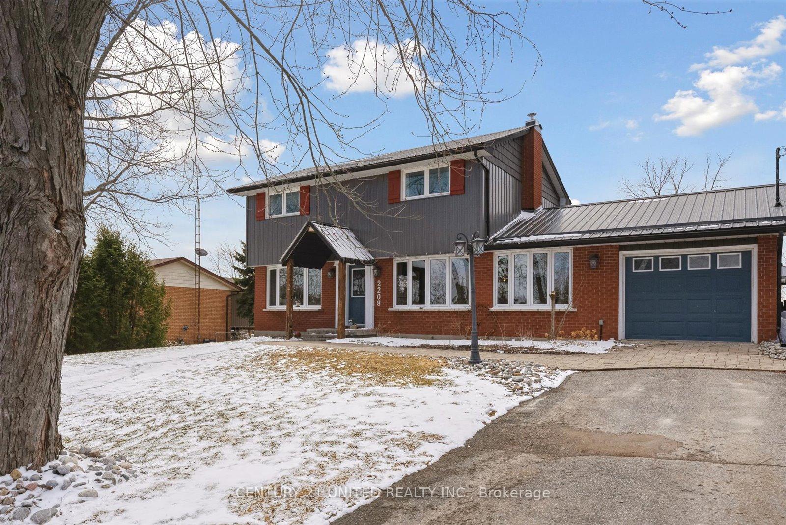 Photo 6 of 2208 Preston Road, Cavan Monaghan, Cavan Twp — HOMEH