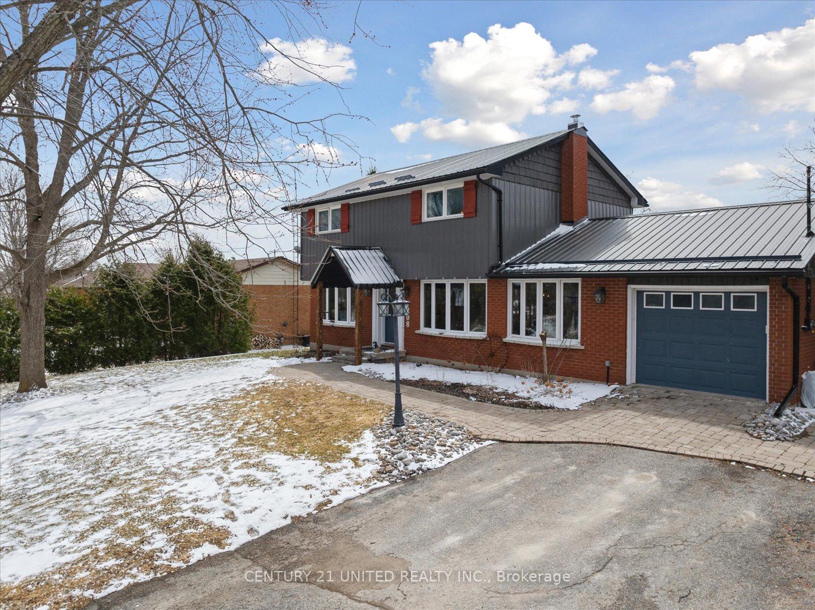 Photo 7 of 2208 Preston Road, Cavan Monaghan, Cavan Twp — HOMEH