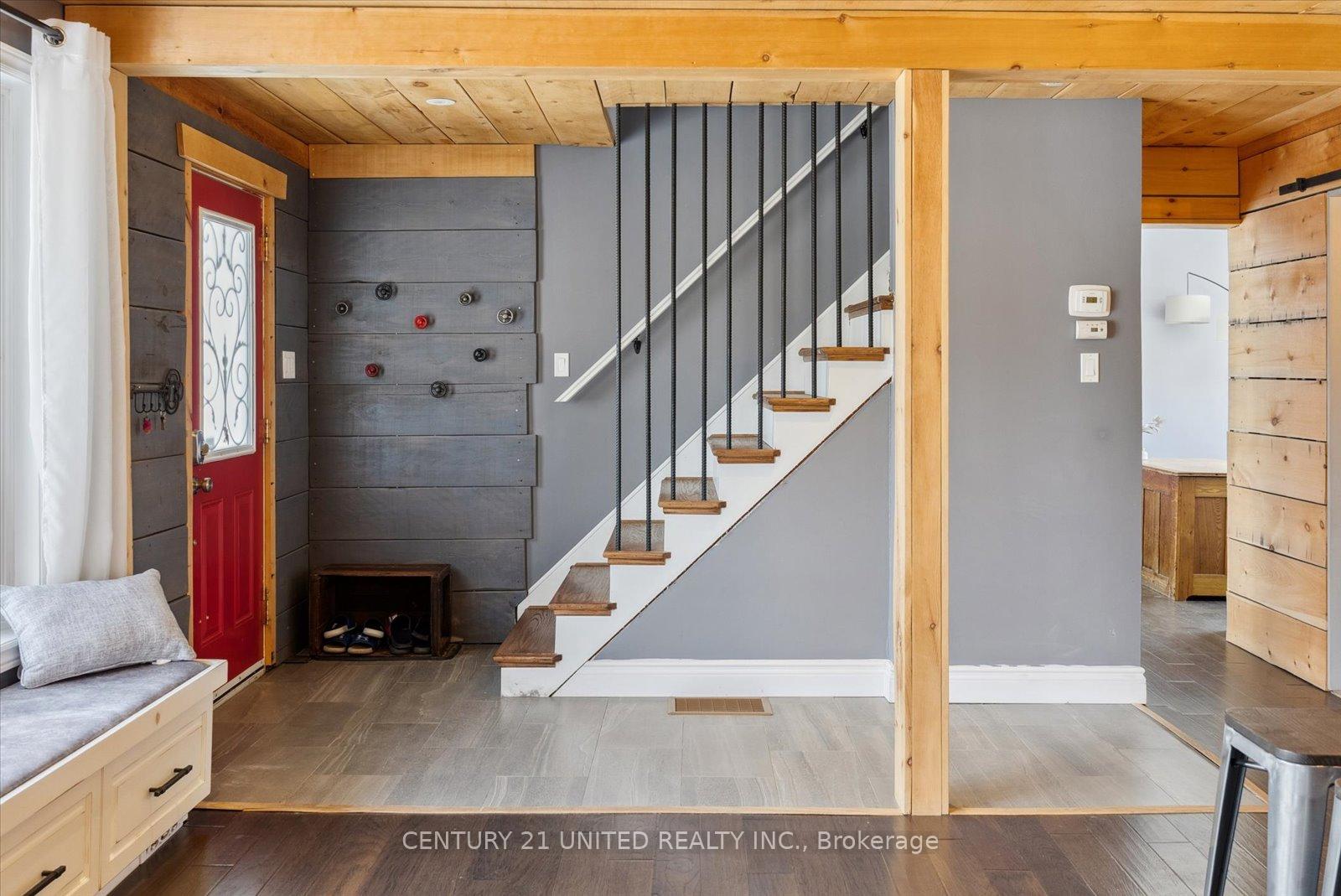 Photo 9 of 2208 Preston Road, Cavan Monaghan, Cavan Twp — HOMEH