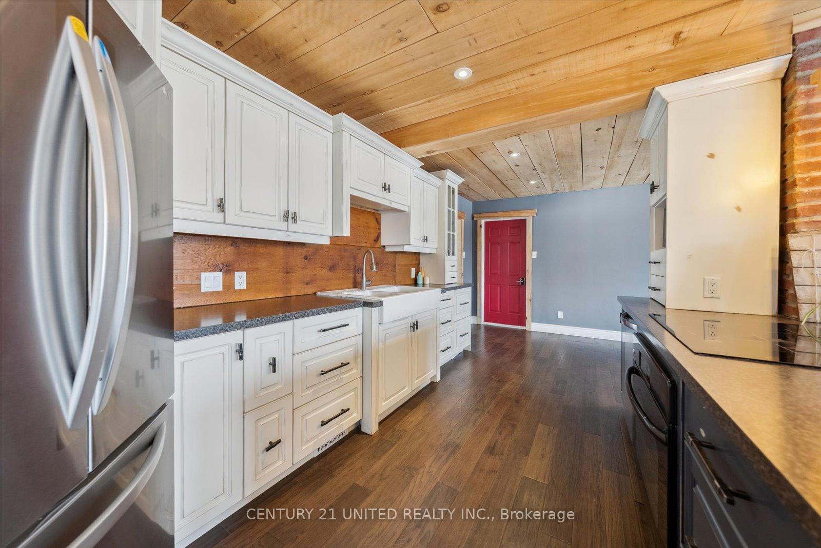 Photo 13 of 2208 Preston Road, Cavan Monaghan, Cavan Twp — HOMEH
