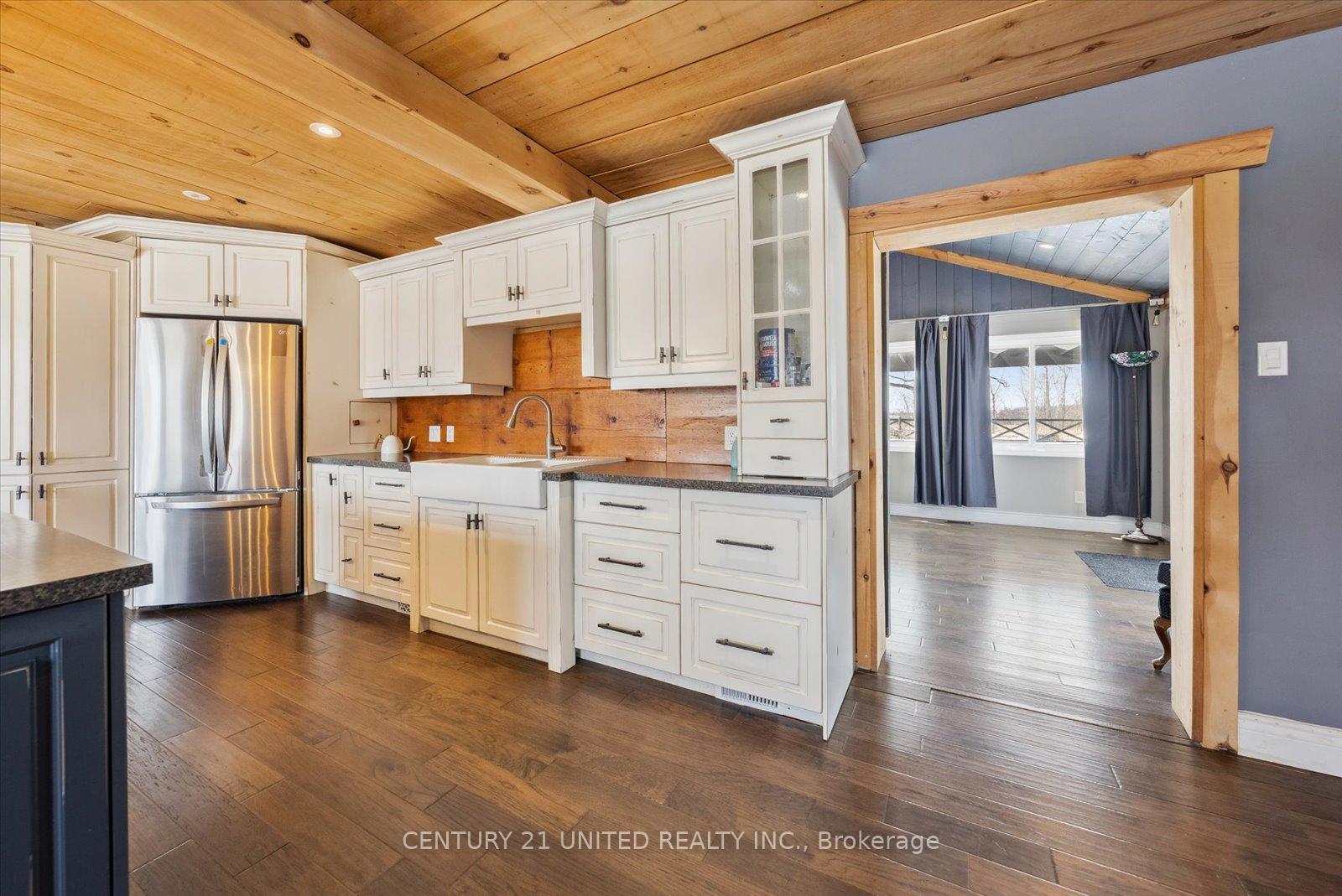 Photo 15 of 2208 Preston Road, Cavan Monaghan, Cavan Twp — HOMEH