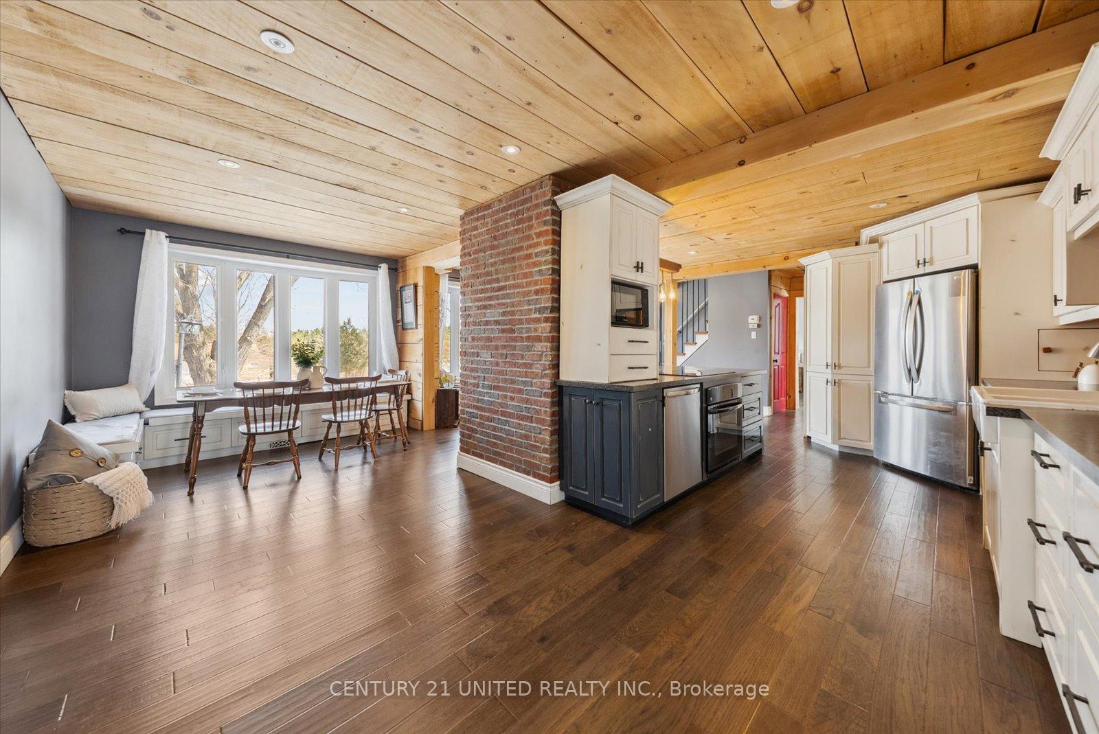 Photo 16 of 2208 Preston Road, Cavan Monaghan, Cavan Twp — HOMEH