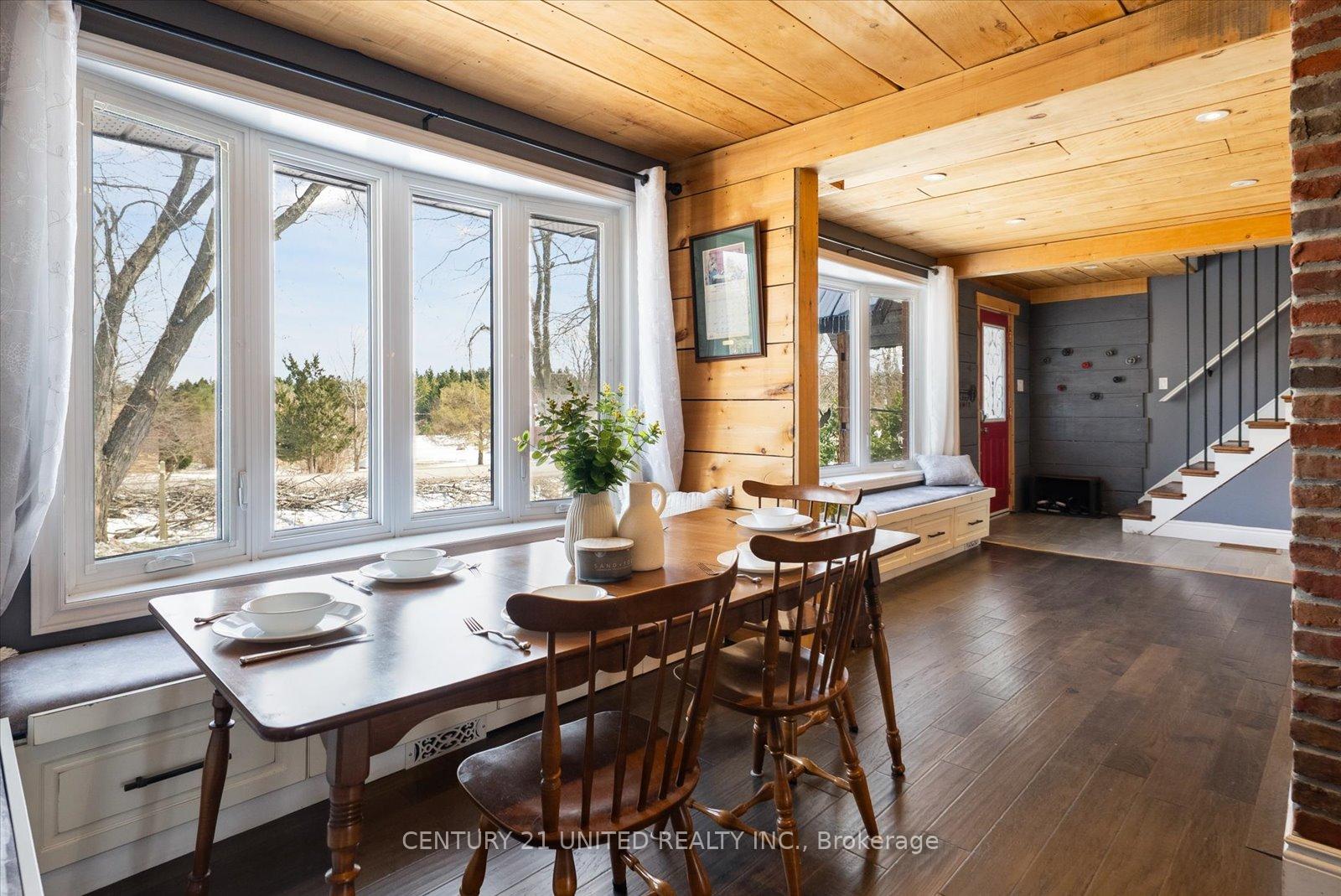 Photo 17 of 2208 Preston Road, Cavan Monaghan, Cavan Twp — HOMEH