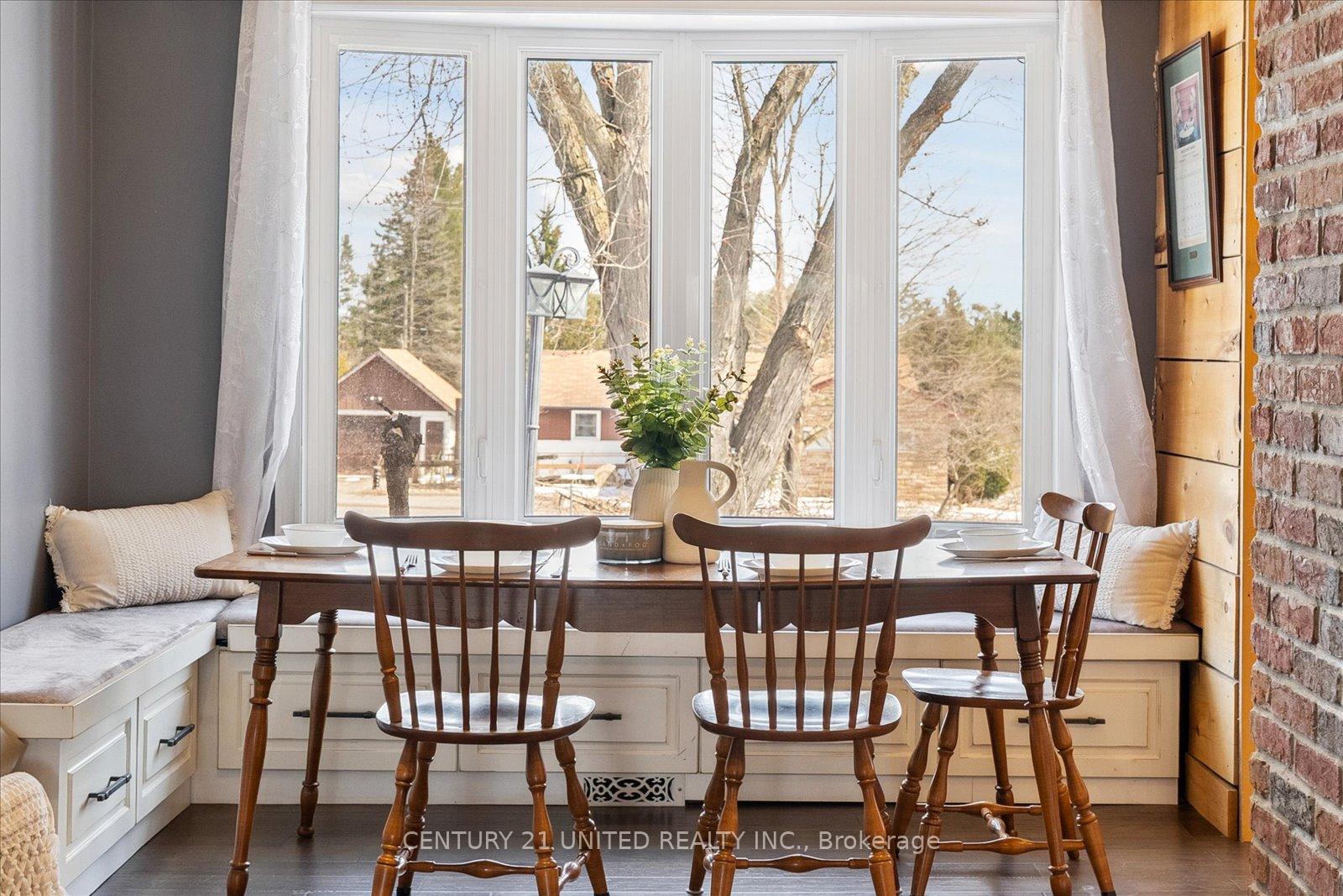 Photo 18 of 2208 Preston Road, Cavan Monaghan, Cavan Twp — HOMEH