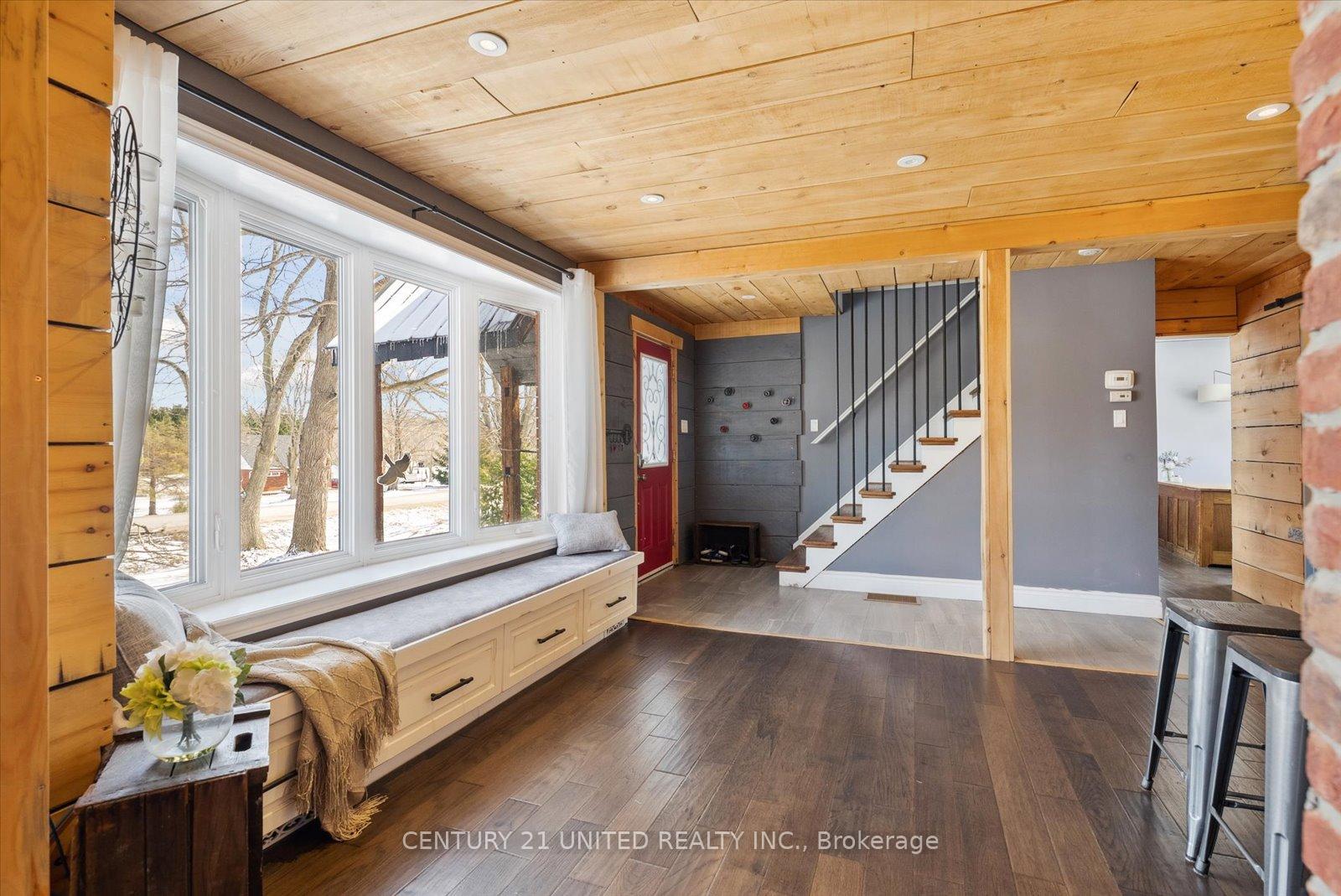 Photo 19 of 2208 Preston Road, Cavan Monaghan, Cavan Twp — HOMEH