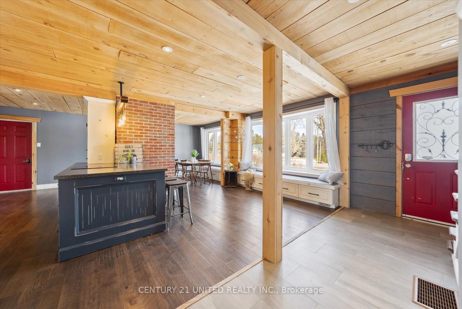 Photo 20 of 2208 Preston Road, Cavan Monaghan, Cavan Twp — HOMEH
