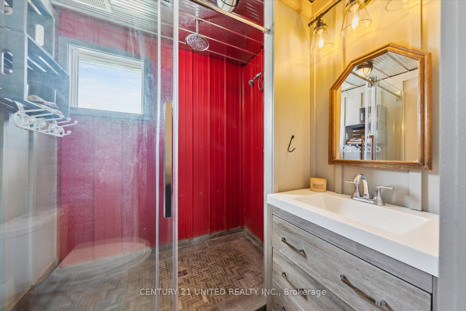 Photo 27 of 2208 Preston Road, Cavan Monaghan, Cavan Twp — HOMEH