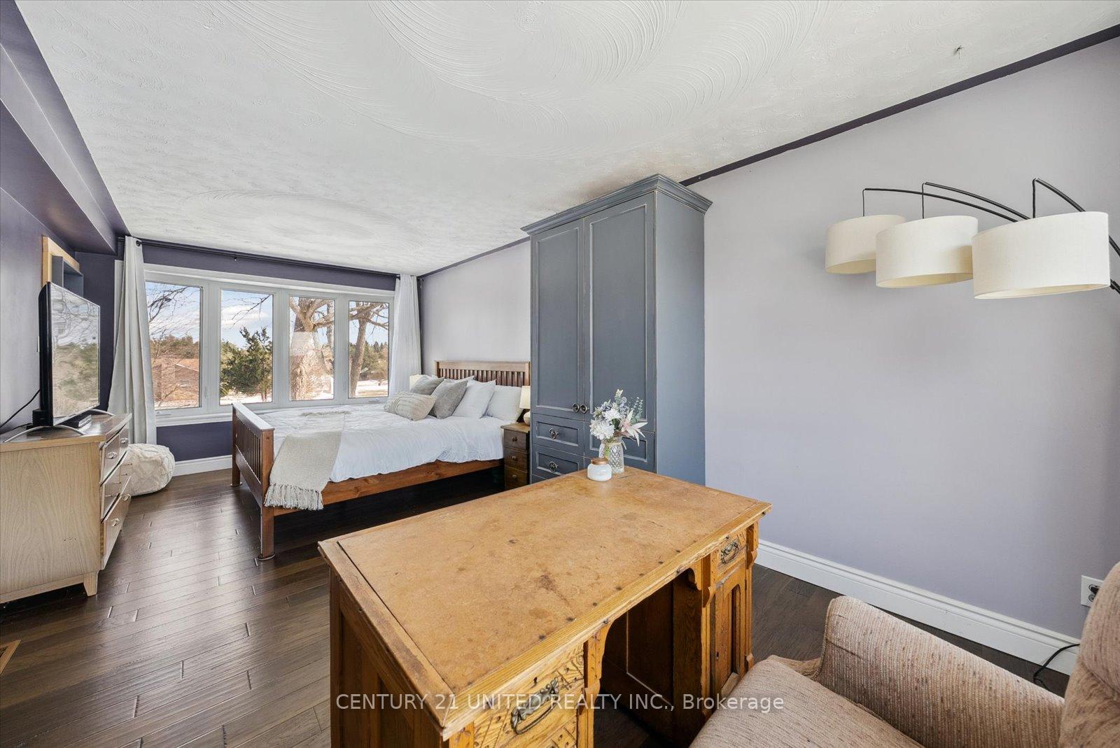 Photo 30 of 2208 Preston Road, Cavan Monaghan, Cavan Twp — HOMEH