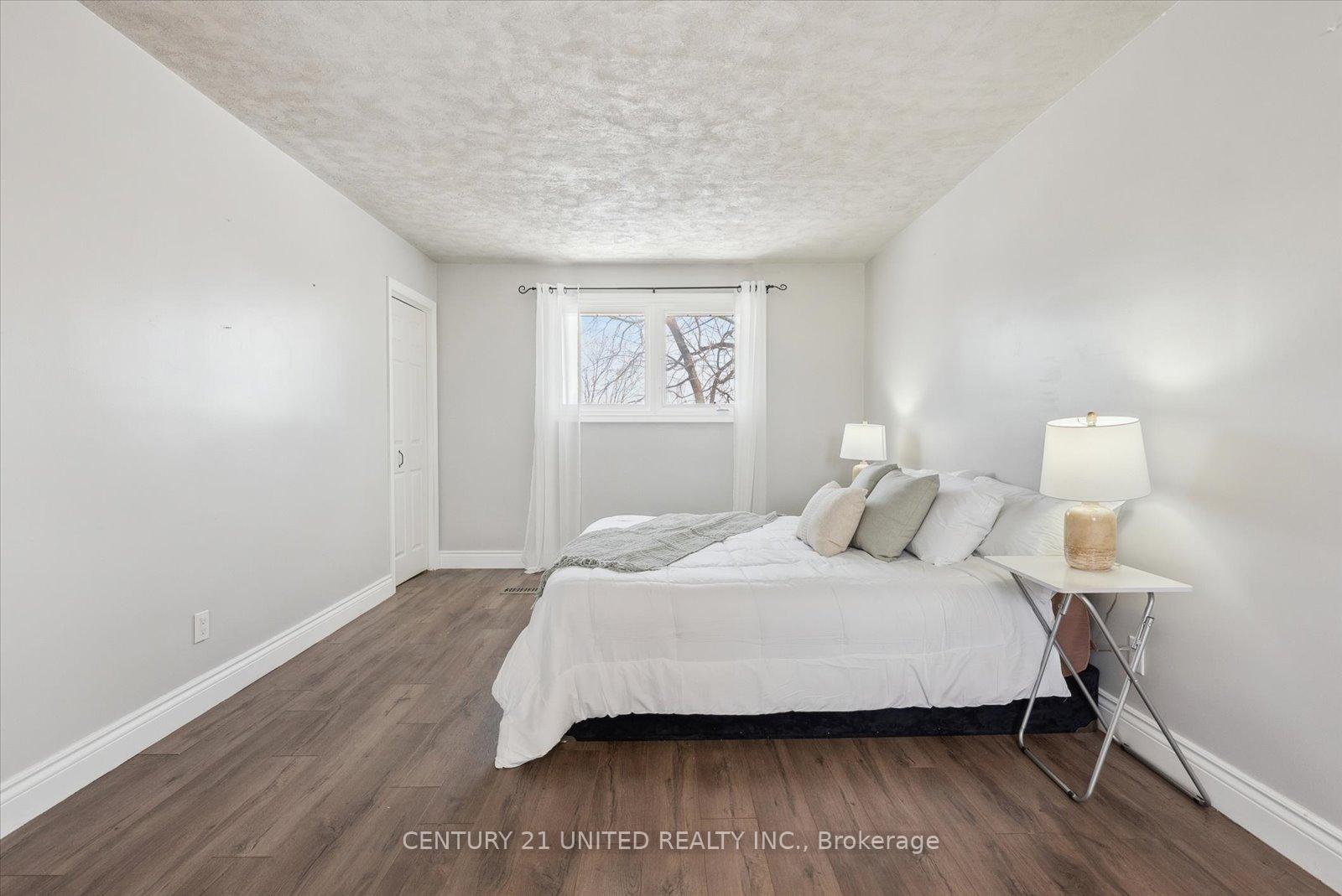 Photo 33 of 2208 Preston Road, Cavan Monaghan, Cavan Twp — HOMEH