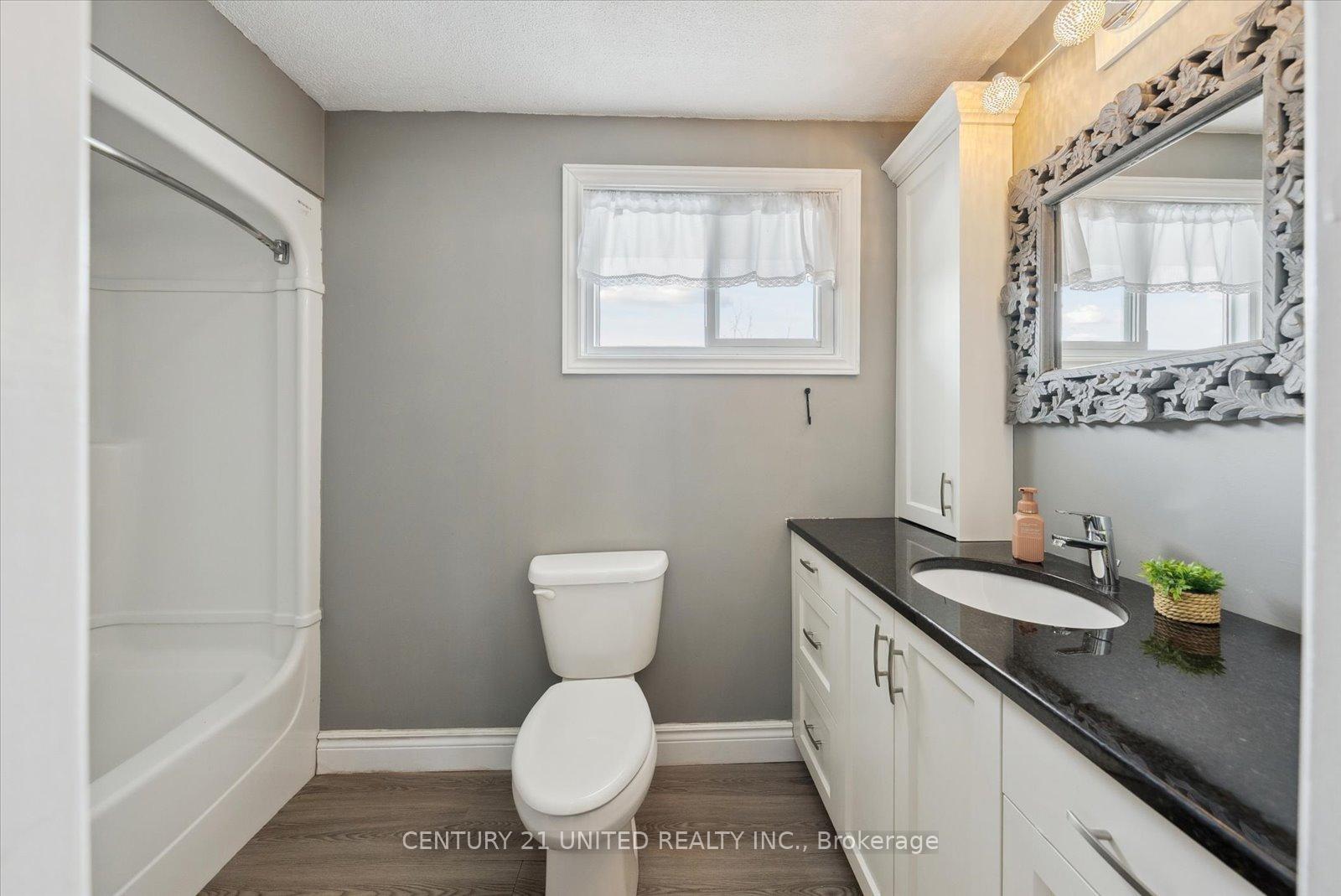 Photo 35 of 2208 Preston Road, Cavan Monaghan, Cavan Twp — HOMEH