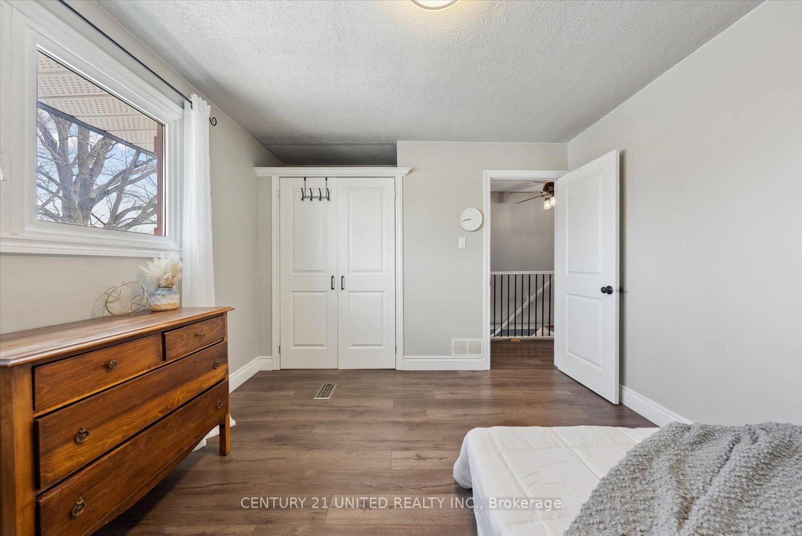 Photo 39 of 2208 Preston Road, Cavan Monaghan, Cavan Twp — HOMEH