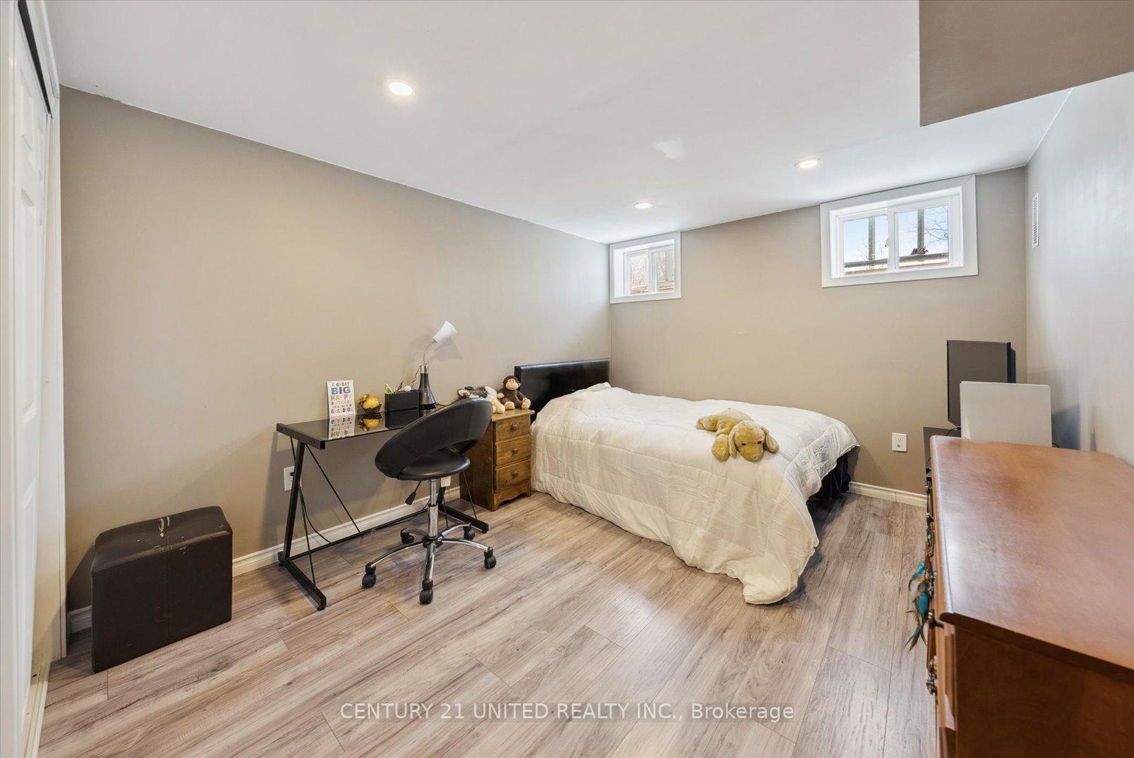 Photo 40 of 2208 Preston Road, Cavan Monaghan, Cavan Twp — HOMEH