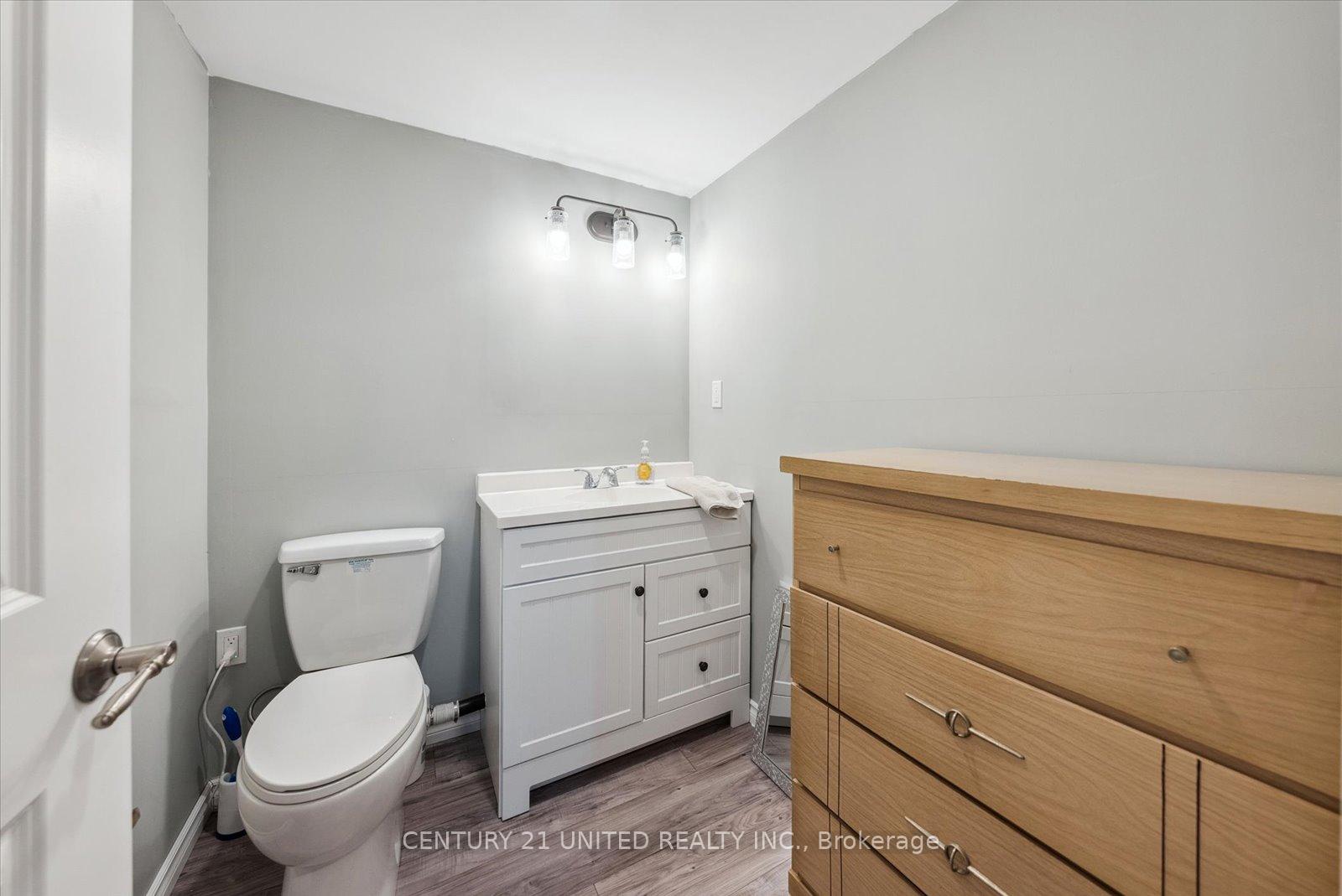 Photo 41 of 2208 Preston Road, Cavan Monaghan, Cavan Twp — HOMEH
