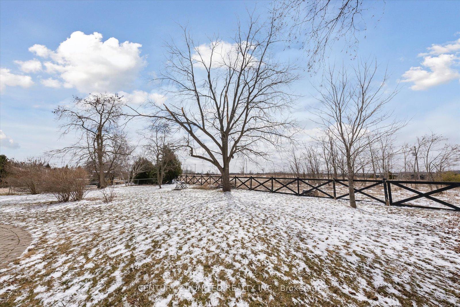 Photo 45 of 2208 Preston Road, Cavan Monaghan, Cavan Twp — HOMEH