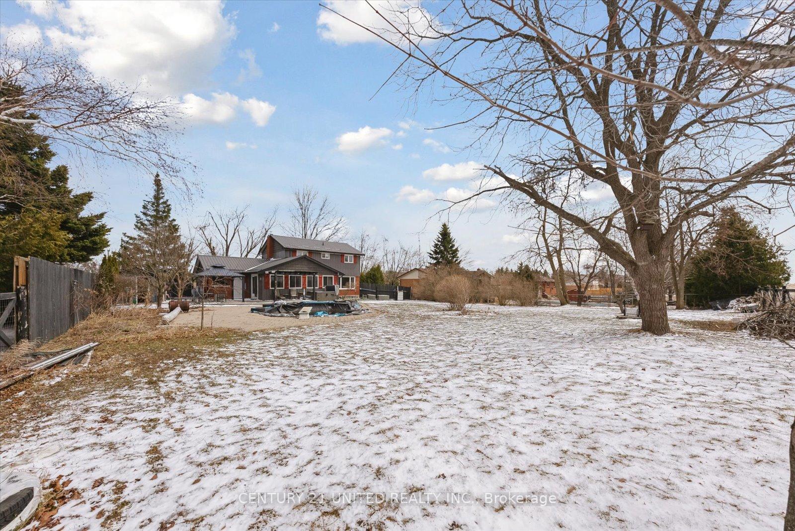 Photo 46 of 2208 Preston Road, Cavan Monaghan, Cavan Twp — HOMEH