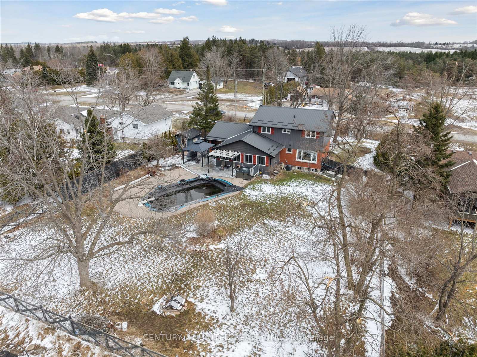 Photo 48 of 2208 Preston Road, Cavan Monaghan, Cavan Twp — HOMEH