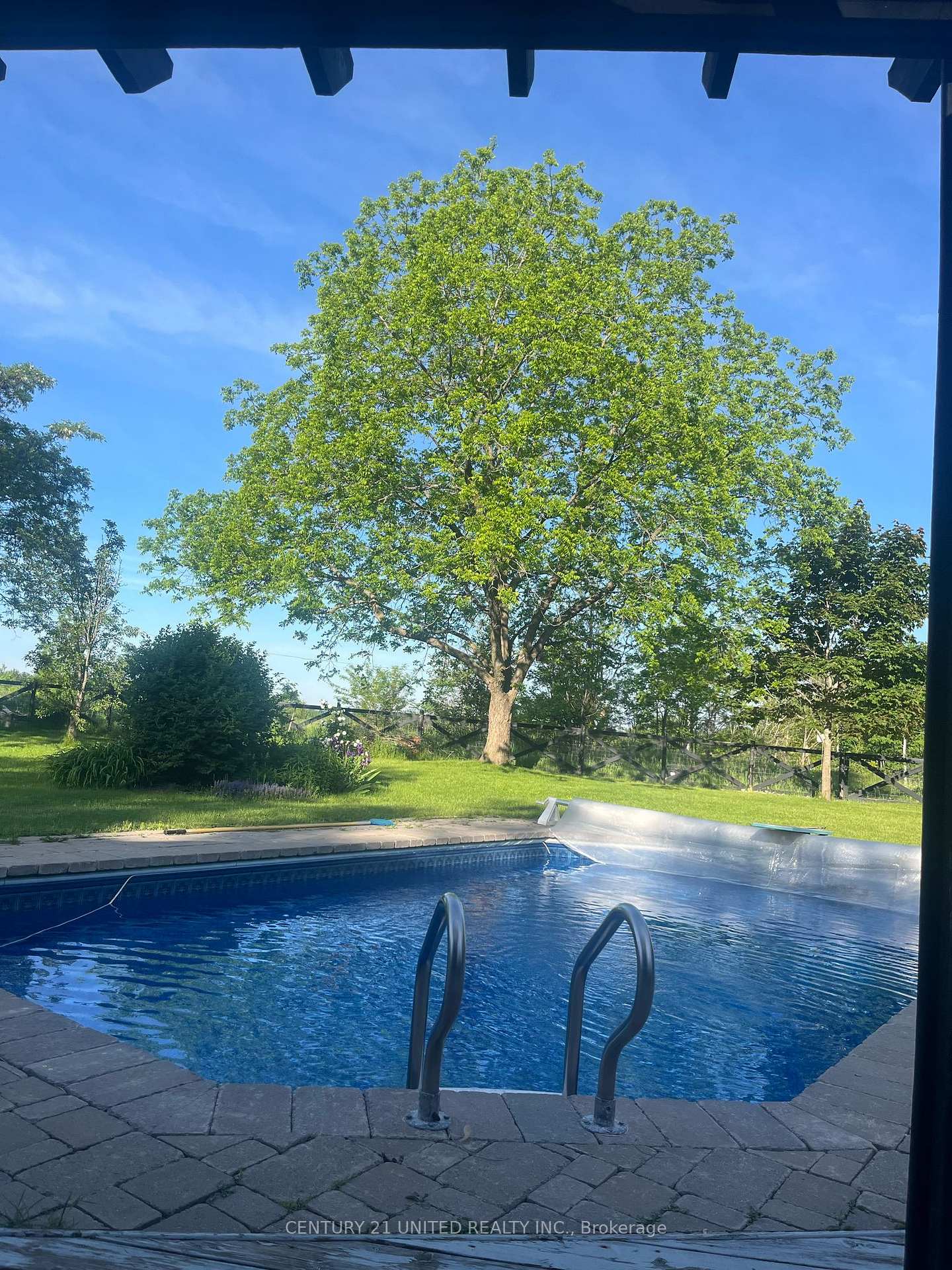 Photo 50 of 2208 Preston Road, Cavan Monaghan, Cavan Twp — HOMEH