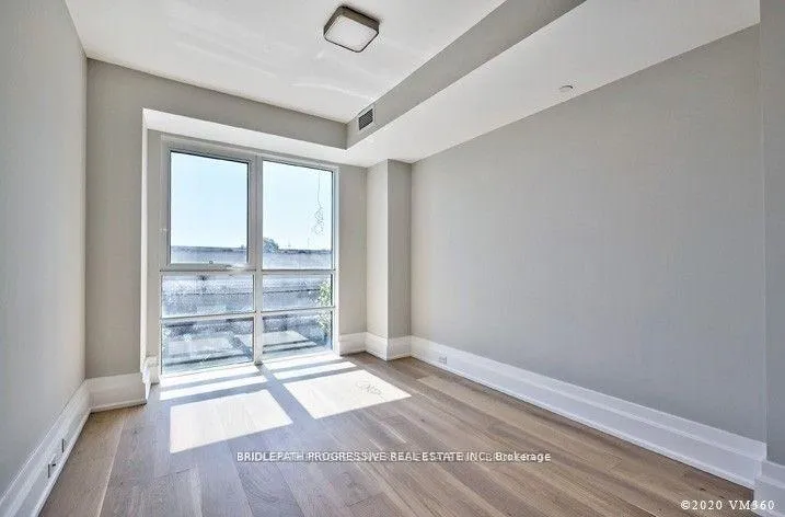Photo 8 of Unit 208, 3 Southvale Drive, Toronto, Leaside — HOMEH