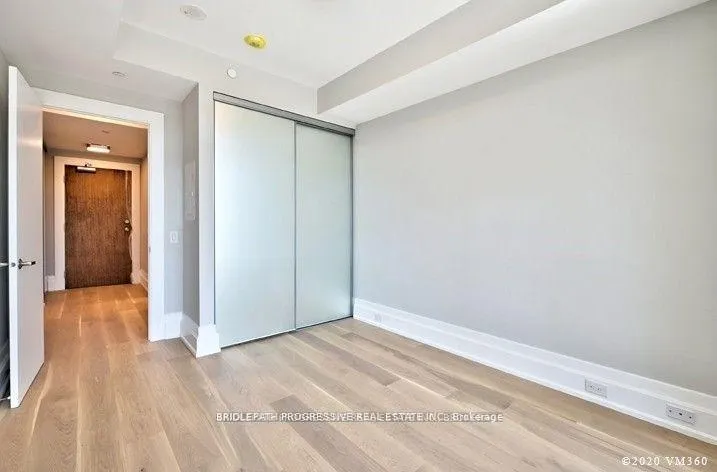 Photo 12 of Unit 208, 3 Southvale Drive, Toronto, Leaside — HOMEH