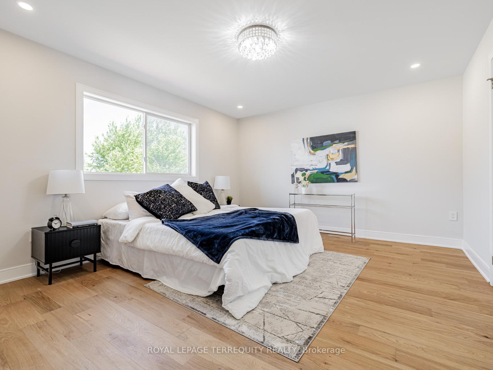 Photo 25 of 39 Frank Johnston Road, Caledon, Bolton West — HOMEH