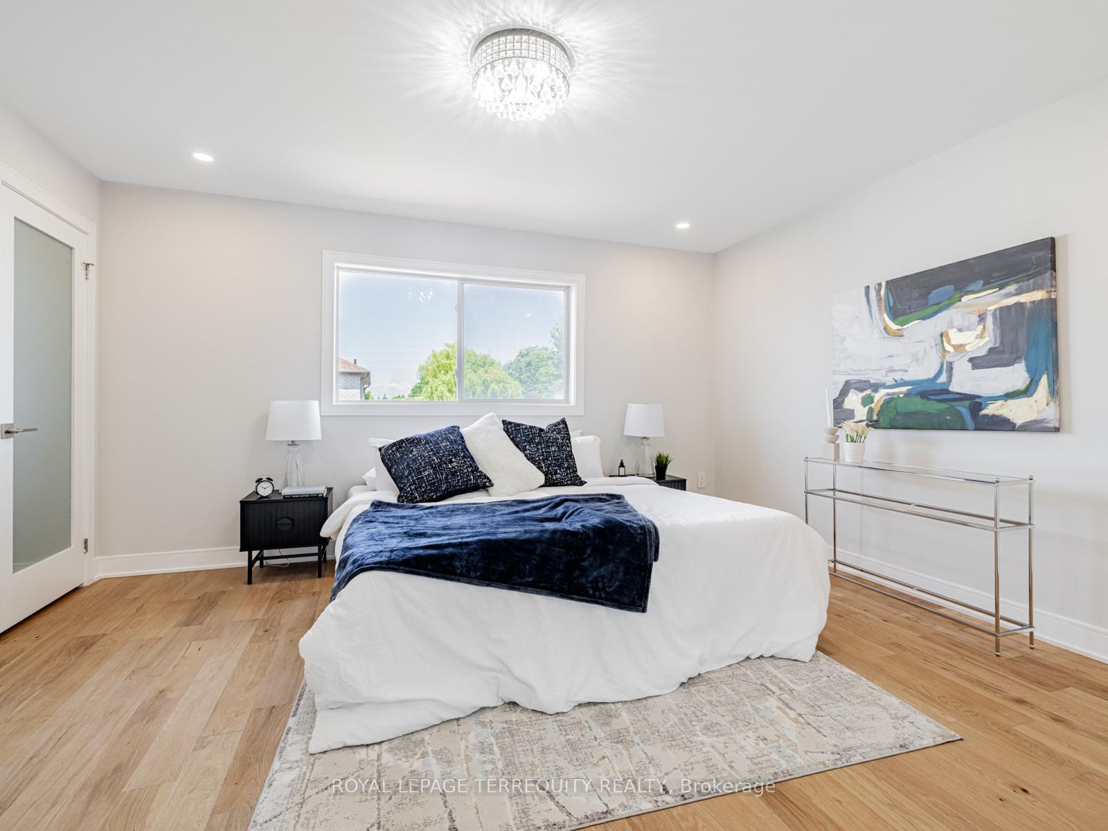 Photo 17 of 39 Frank Johnston Road, Caledon, Bolton West — HOMEH