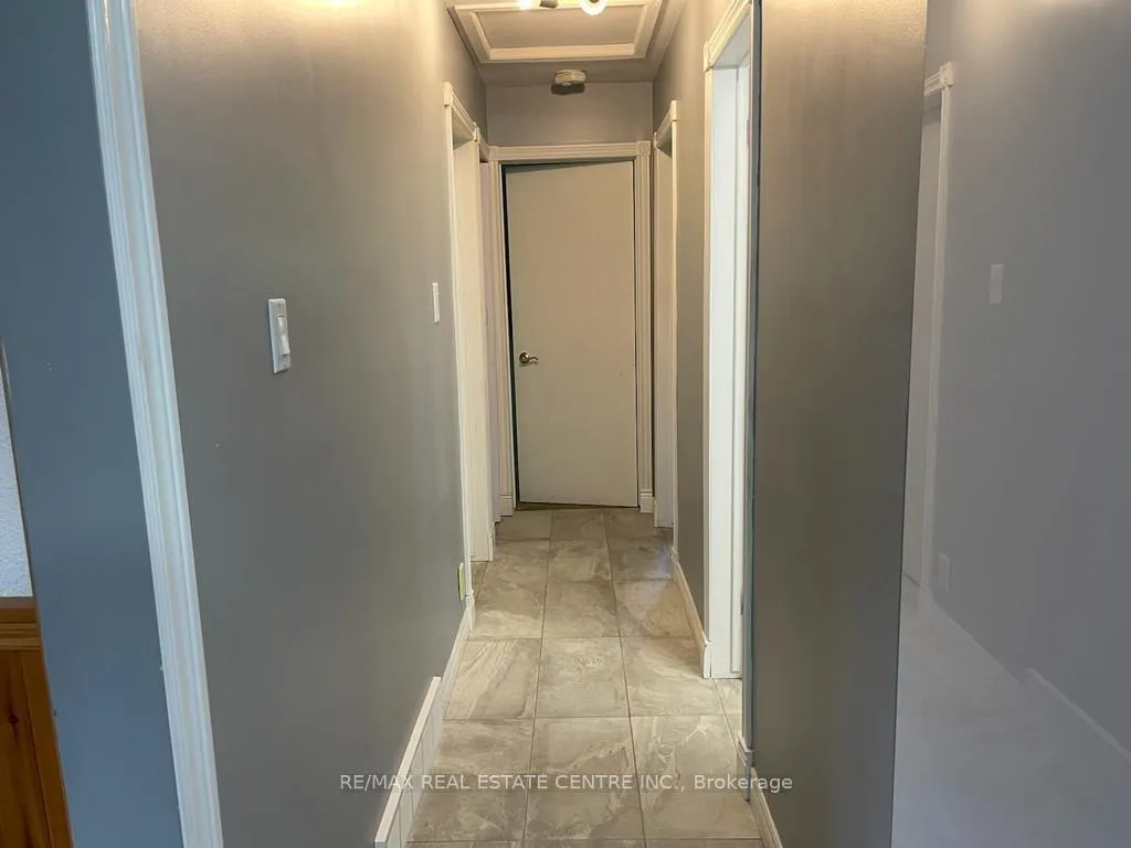 Photo 9 of 64 Sandsprings Crescent, Kitchener — HOMEH