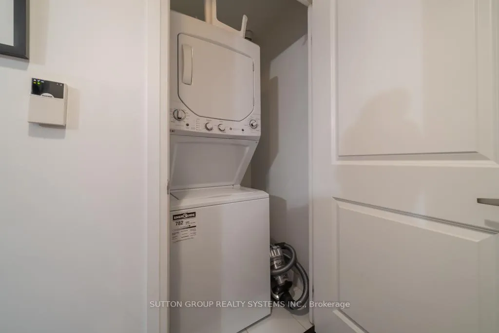 Photo 11 of Unit 106, 35 Hayden Street, Toronto, Church-Yonge Corridor — HOMEH