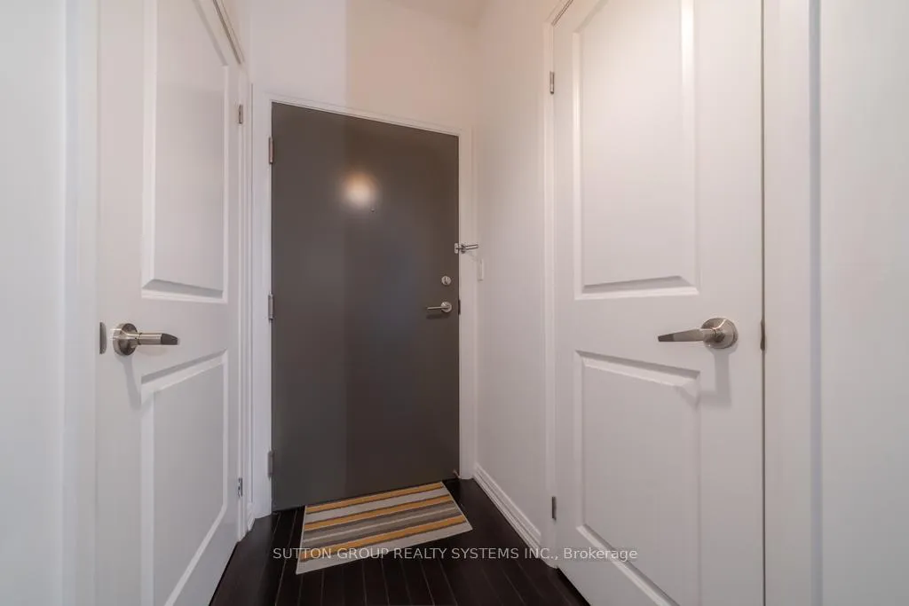 Photo 12 of Unit 106, 35 Hayden Street, Toronto, Church-Yonge Corridor — HOMEH