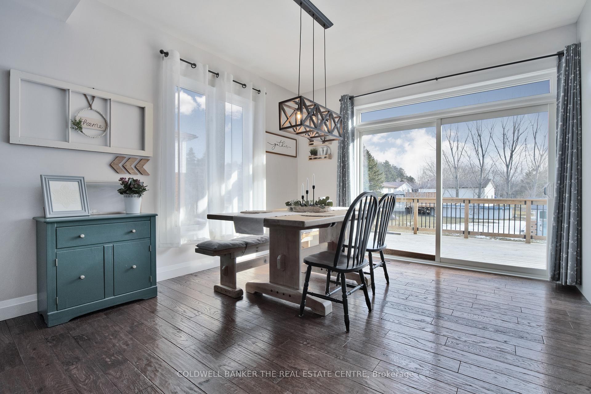 Photo 9 of 202 Clarence Street, Clearview, Stayner — HOMEH