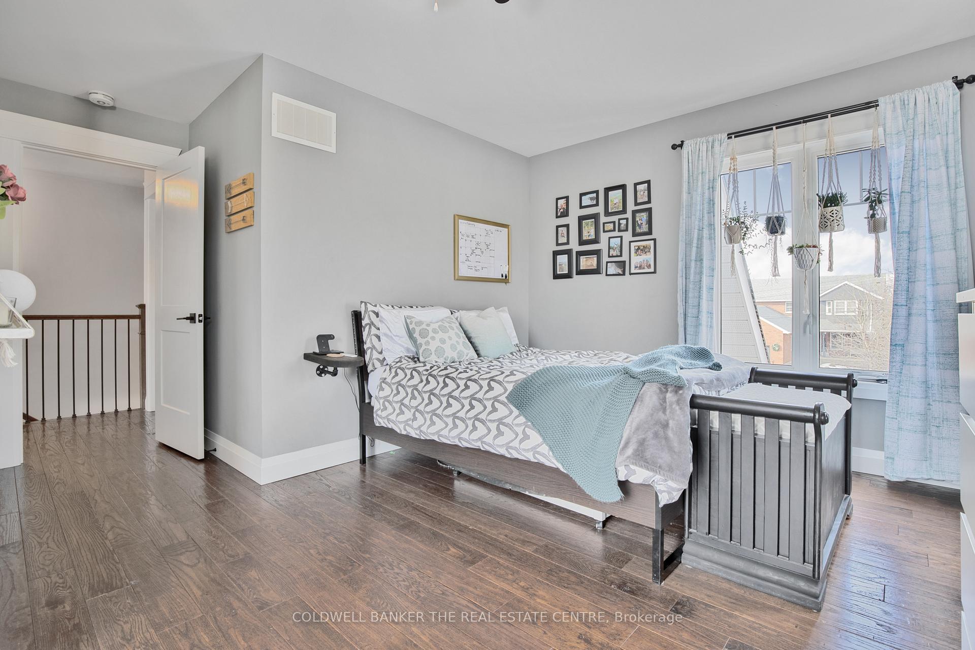 Photo 20 of 202 Clarence Street, Clearview, Stayner — HOMEH
