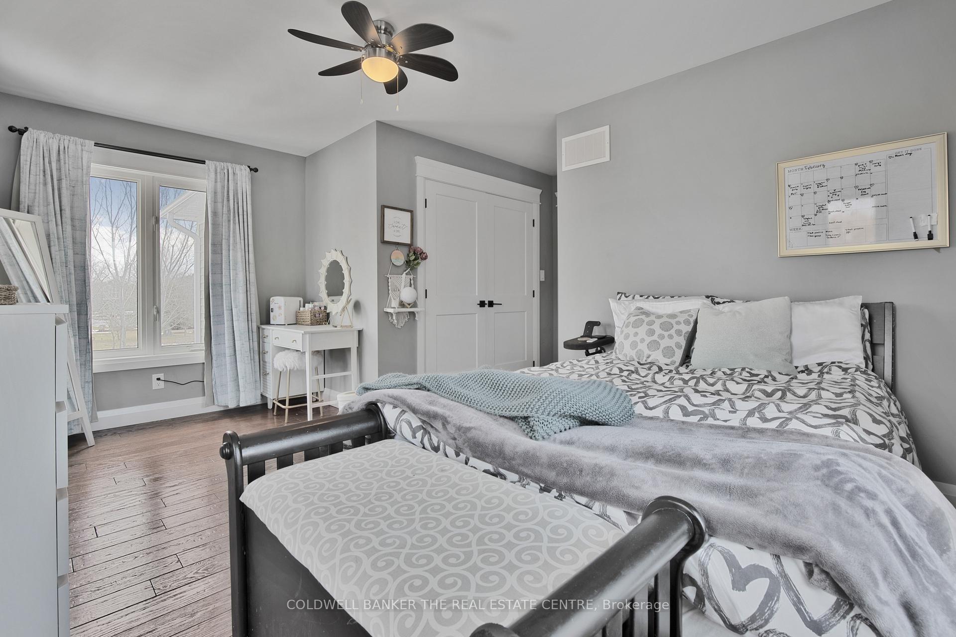Photo 21 of 202 Clarence Street, Clearview, Stayner — HOMEH