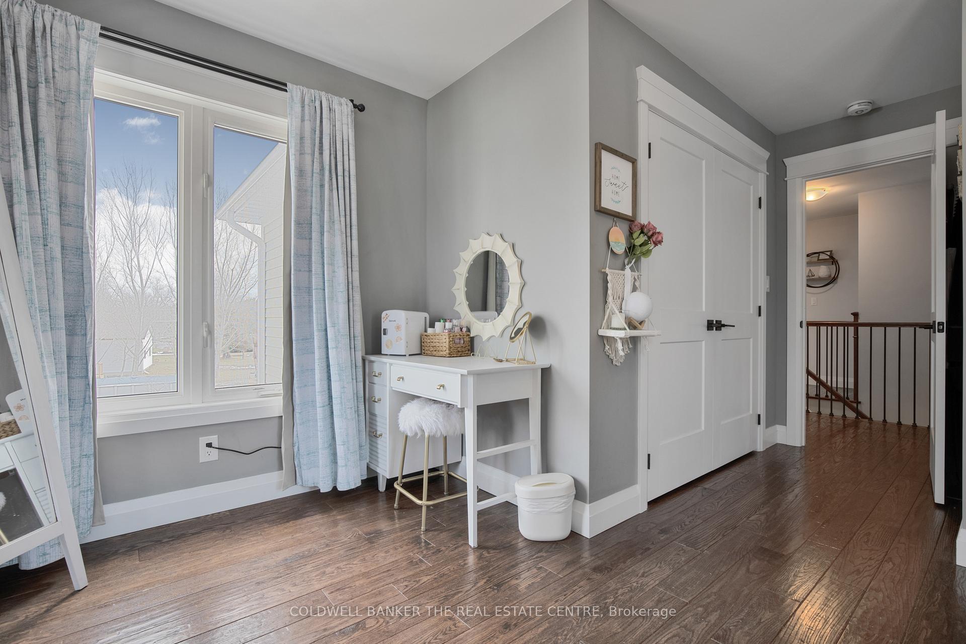 Photo 22 of 202 Clarence Street, Clearview, Stayner — HOMEH