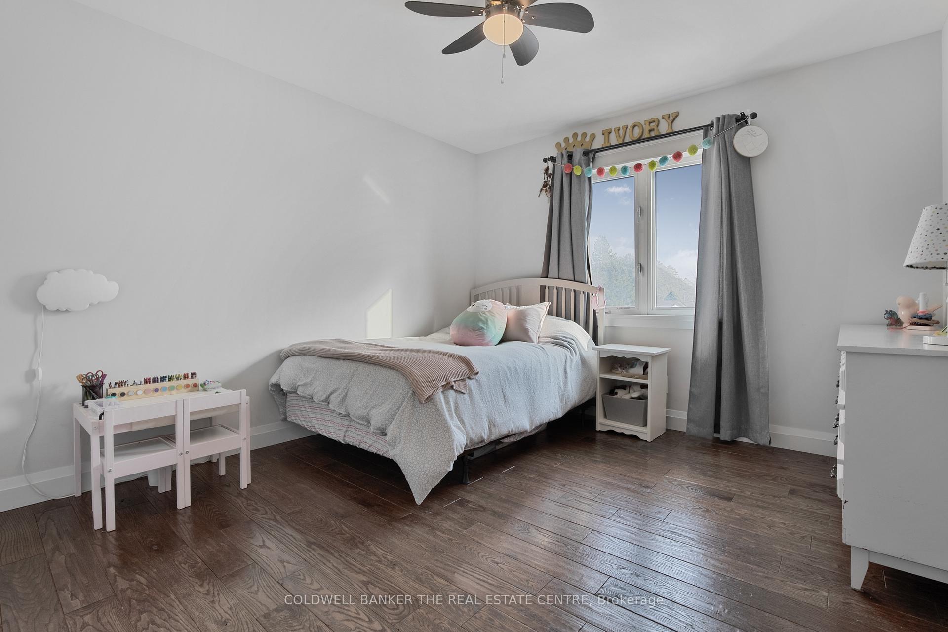 Photo 23 of 202 Clarence Street, Clearview, Stayner — HOMEH