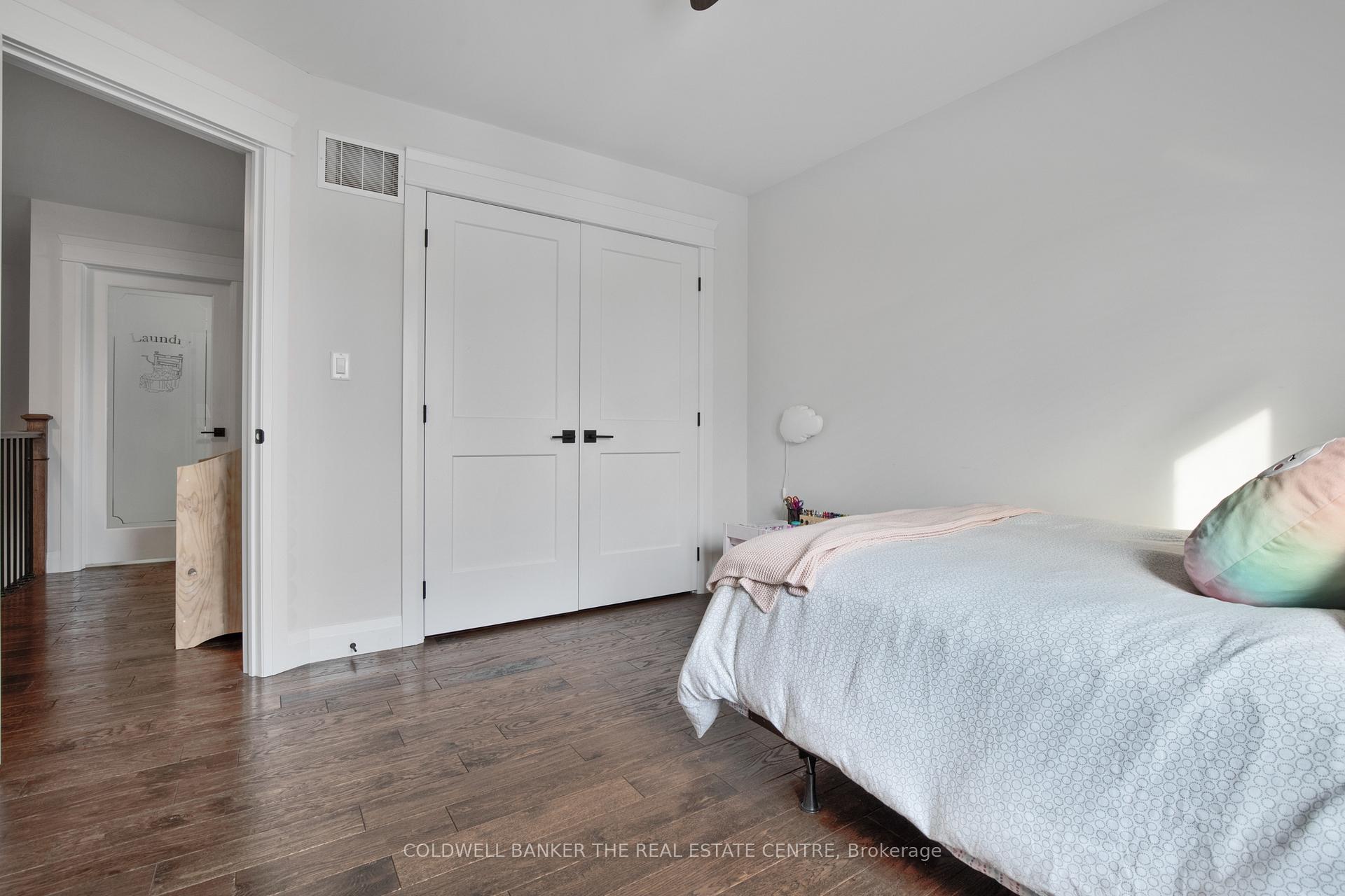 Photo 24 of 202 Clarence Street, Clearview, Stayner — HOMEH